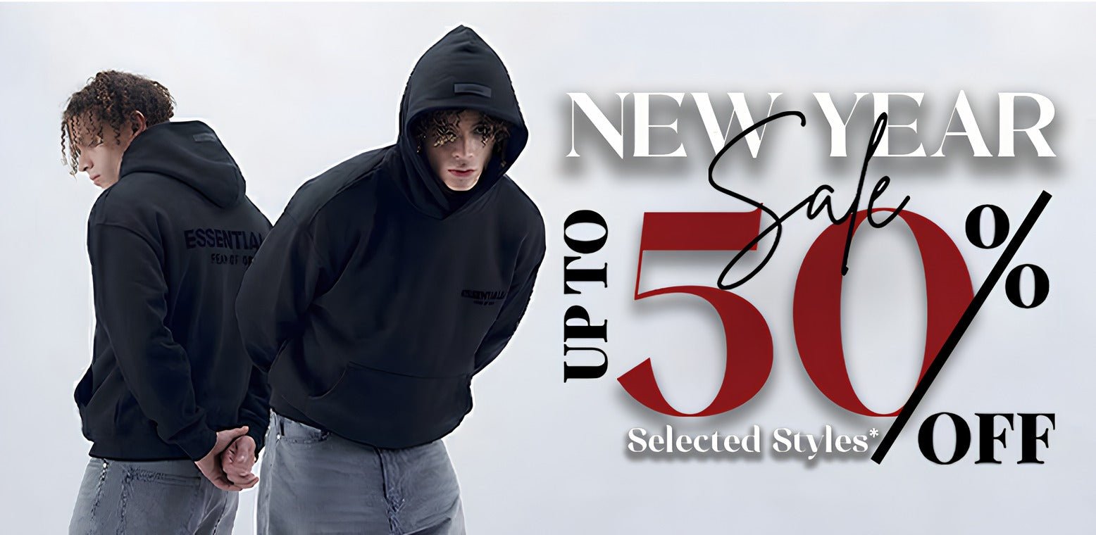 Best Sellers - ESSENTIALS EGYPT