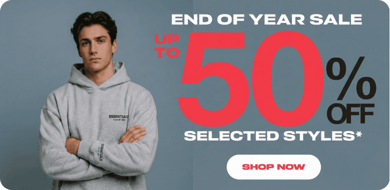 Giftind season - ESSENTIALS EGYPT