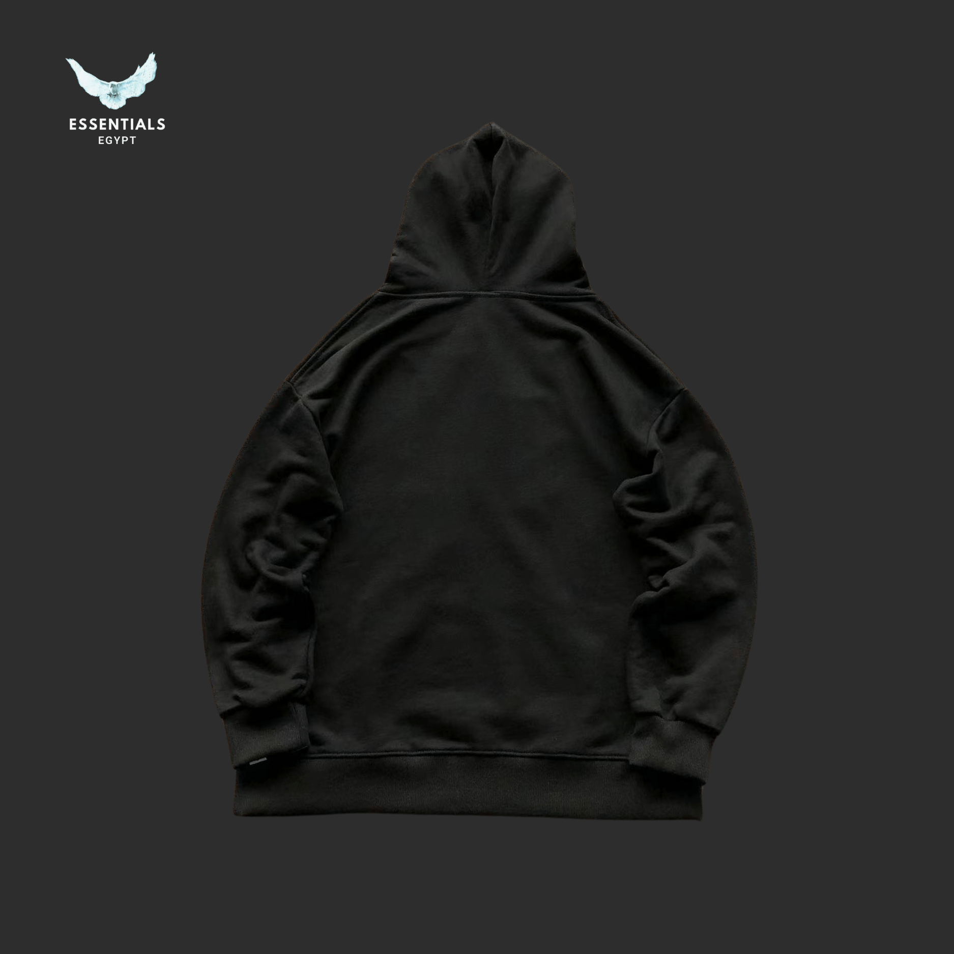 BAPE Hoodie – Camo Face Print - ESSENTIALS EGYPT