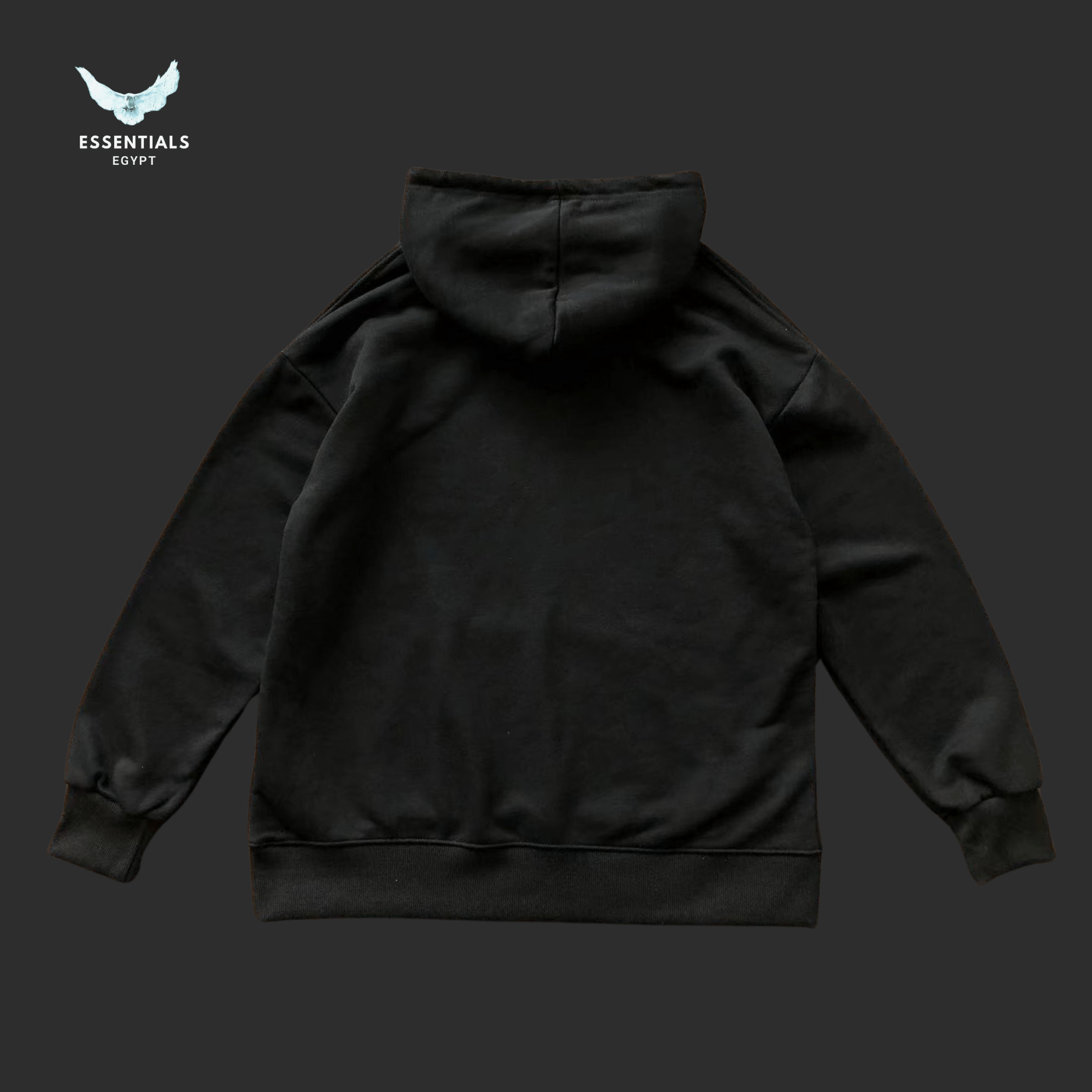 BAPE Hoodie – Green Camo Ape Face - ESSENTIALS EGYPT