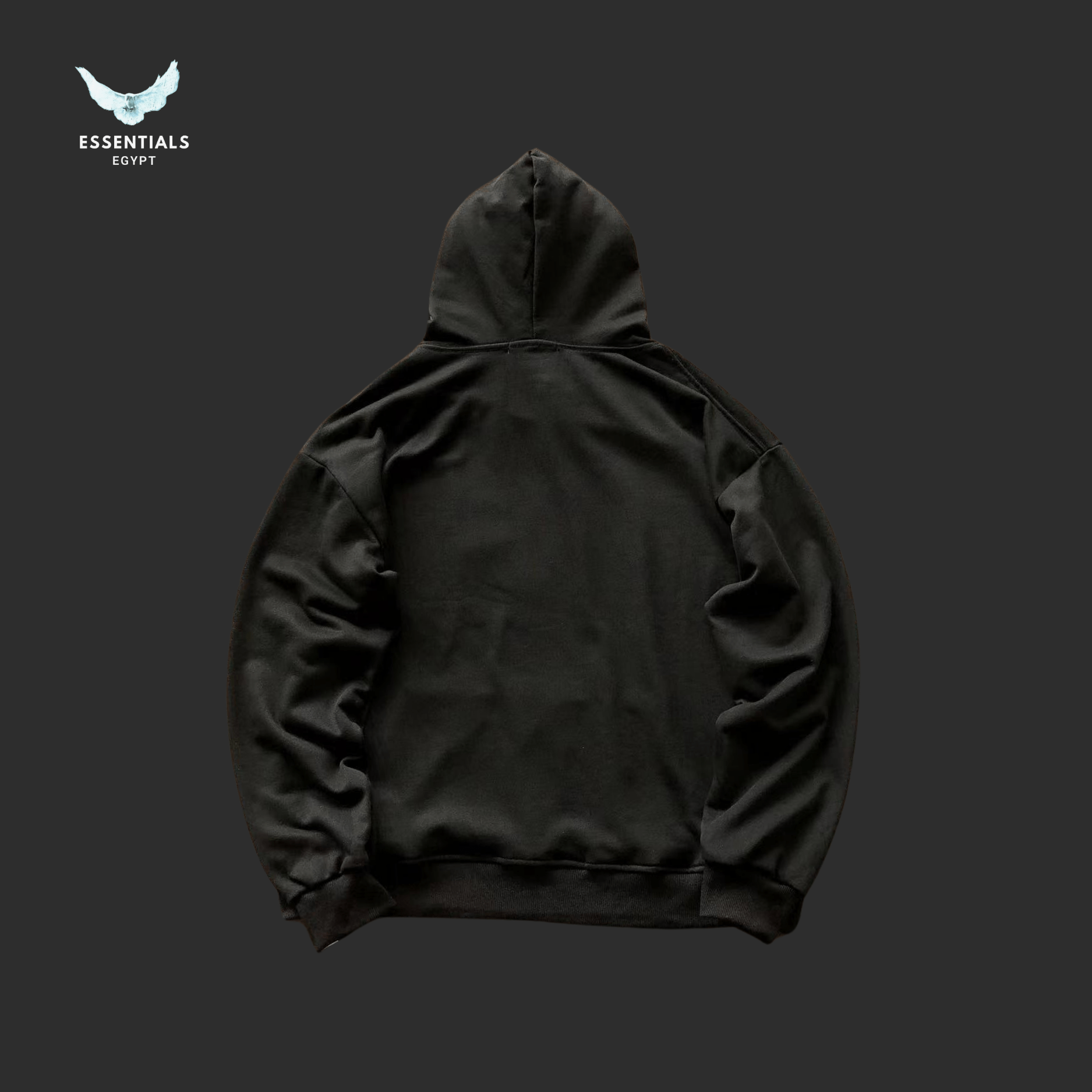 BAPE Camo Ape Hoodie – Green Camo - ESSENTIALS EGYPT