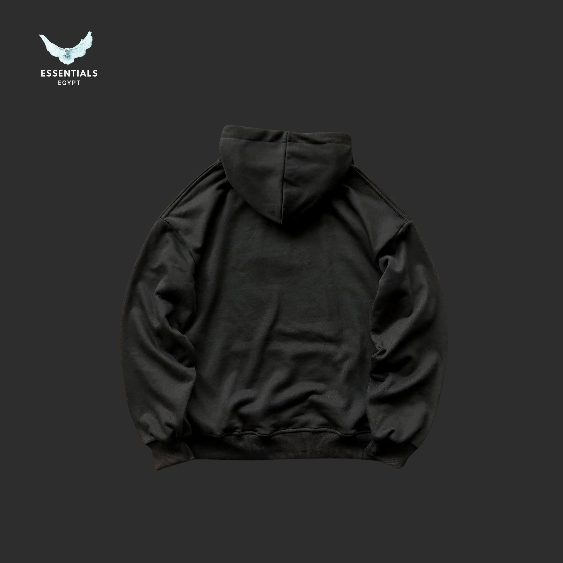 BAPE Pop Art Ape Hoodie – 4 Face Grid - ESSENTIALS EGYPT