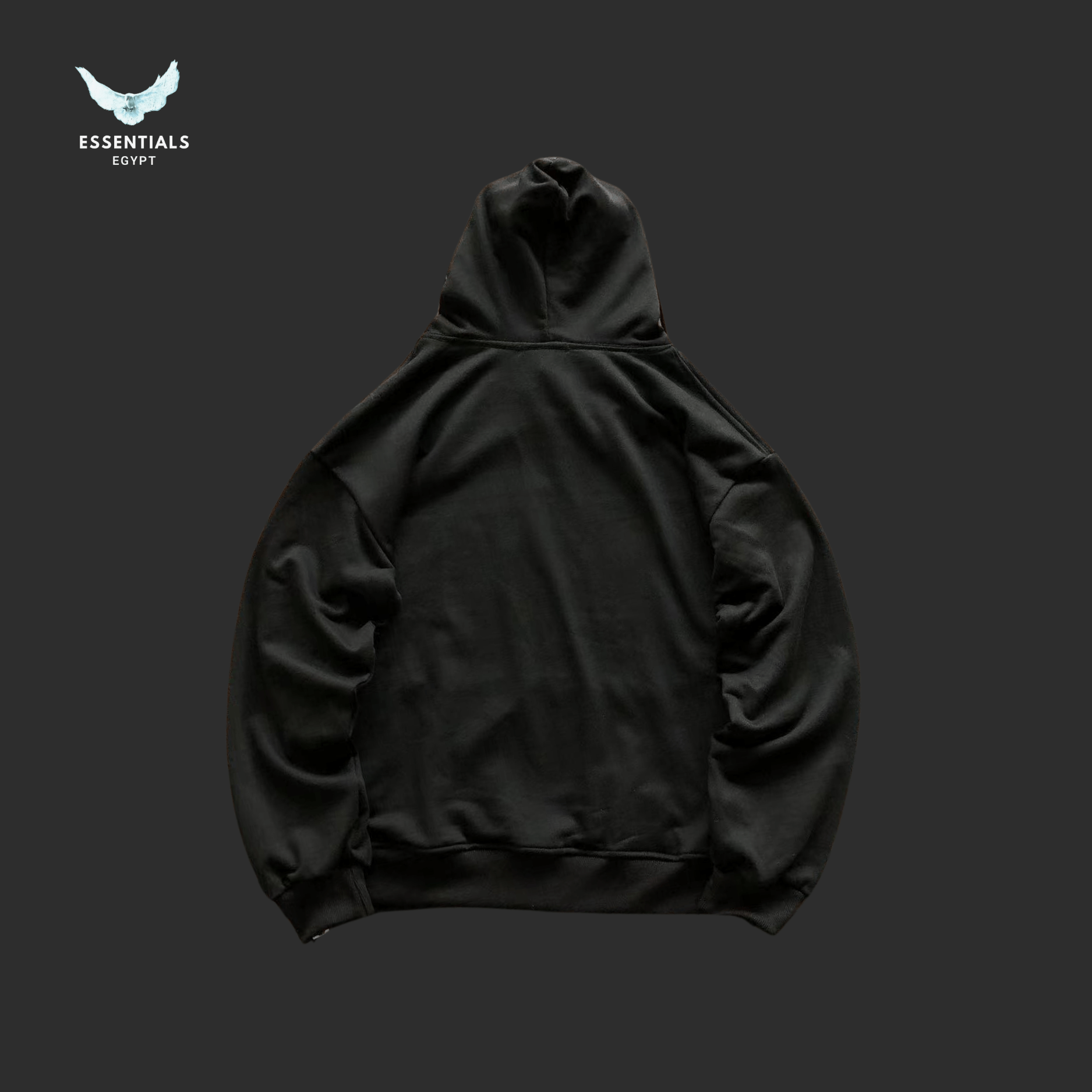 BAPE Pink Camo Ape Hoodie – 135 Drop - ESSENTIALS EGYPT