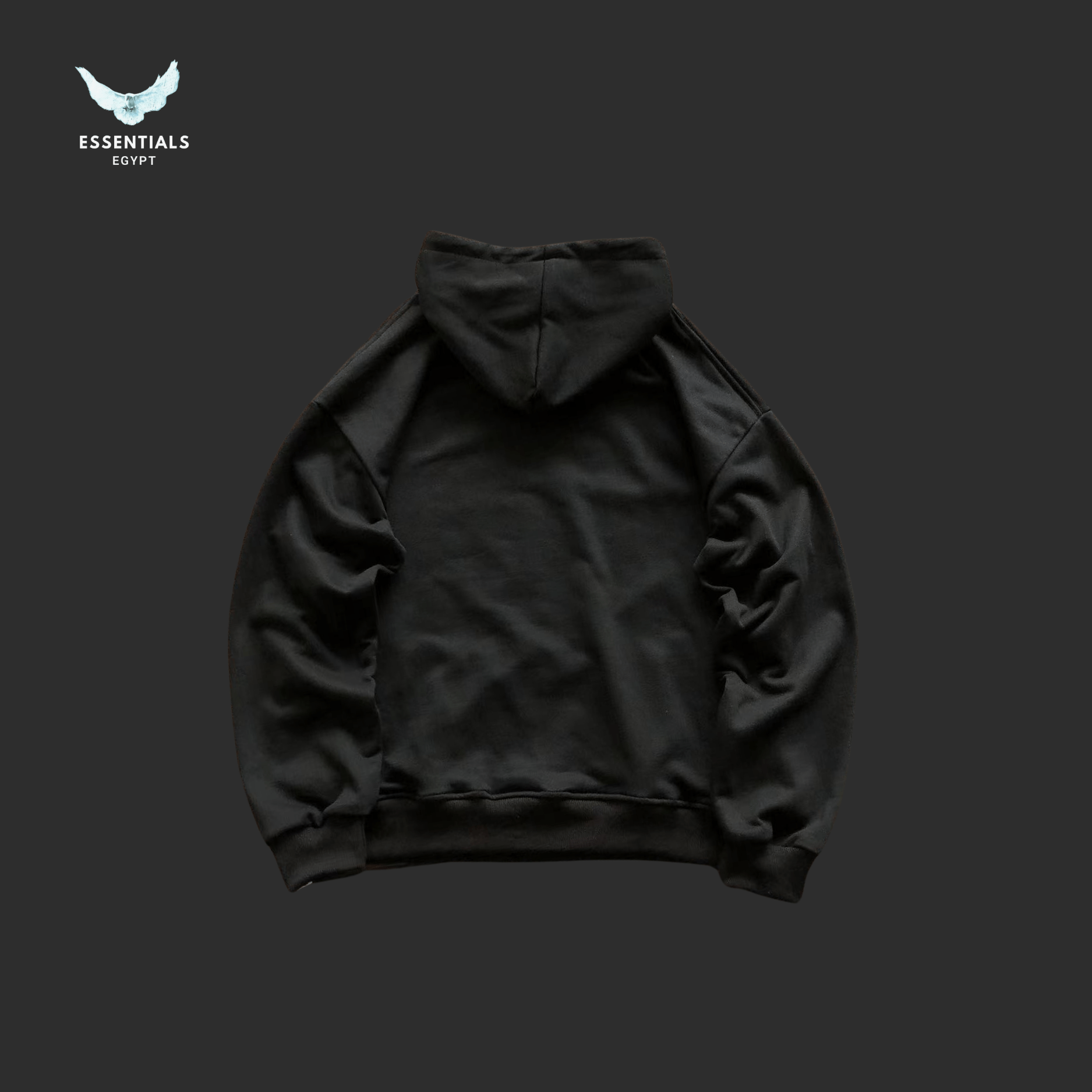 BAPE Ape Head Hoodie – Comic Fill - ESSENTIALS EGYPT