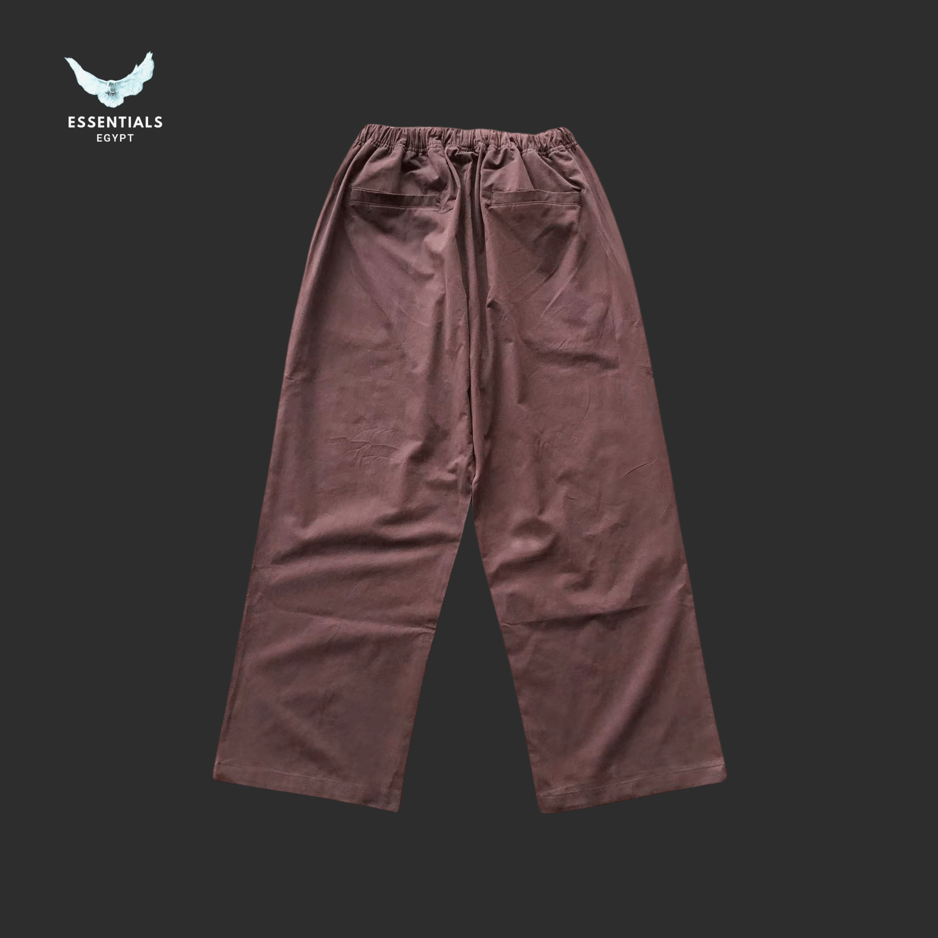 Essentials Sweatpants – Spring Colors - ESSENTIALS EGYPT