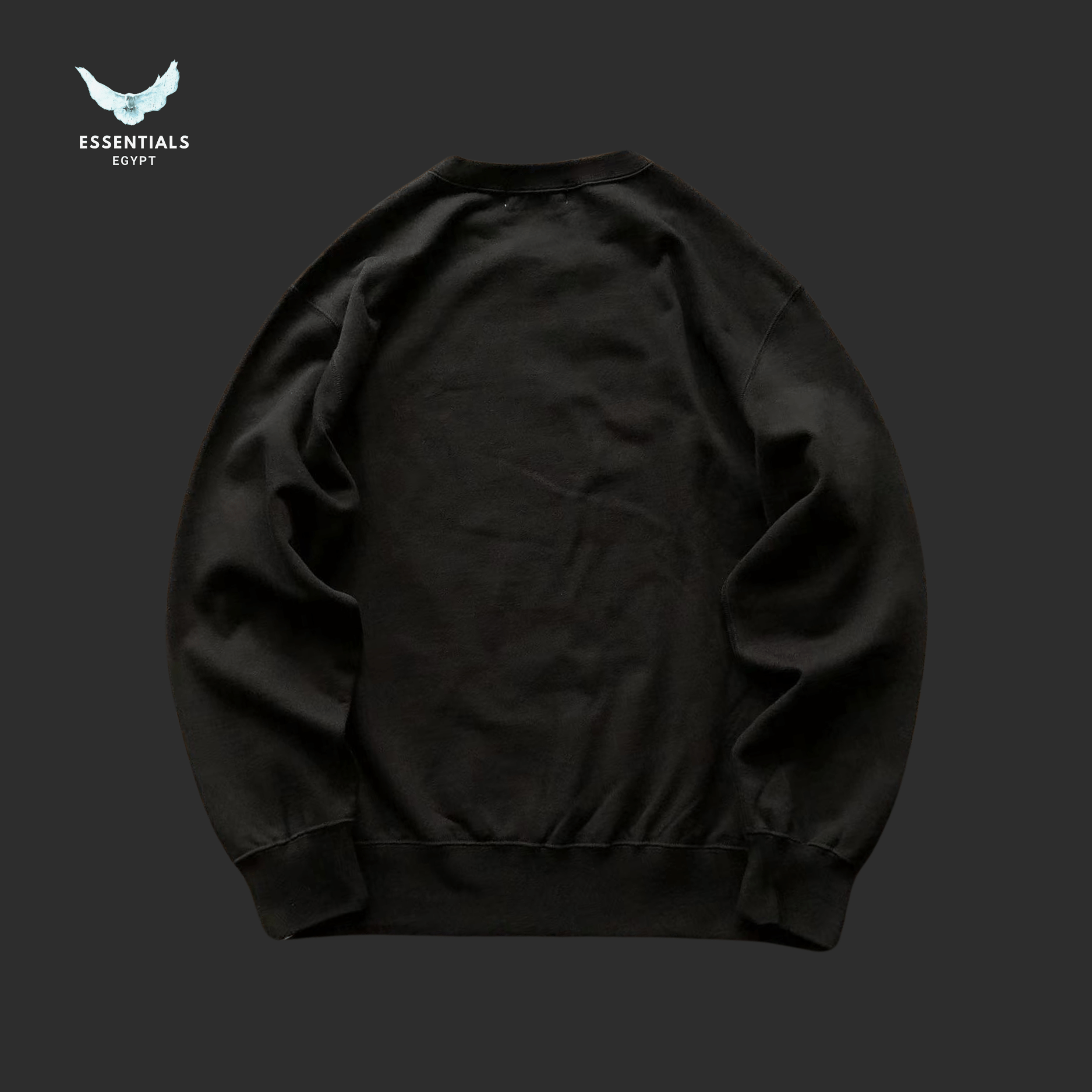 BAPE Sweater – Blue Camo Ape Head - ESSENTIALS EGYPT