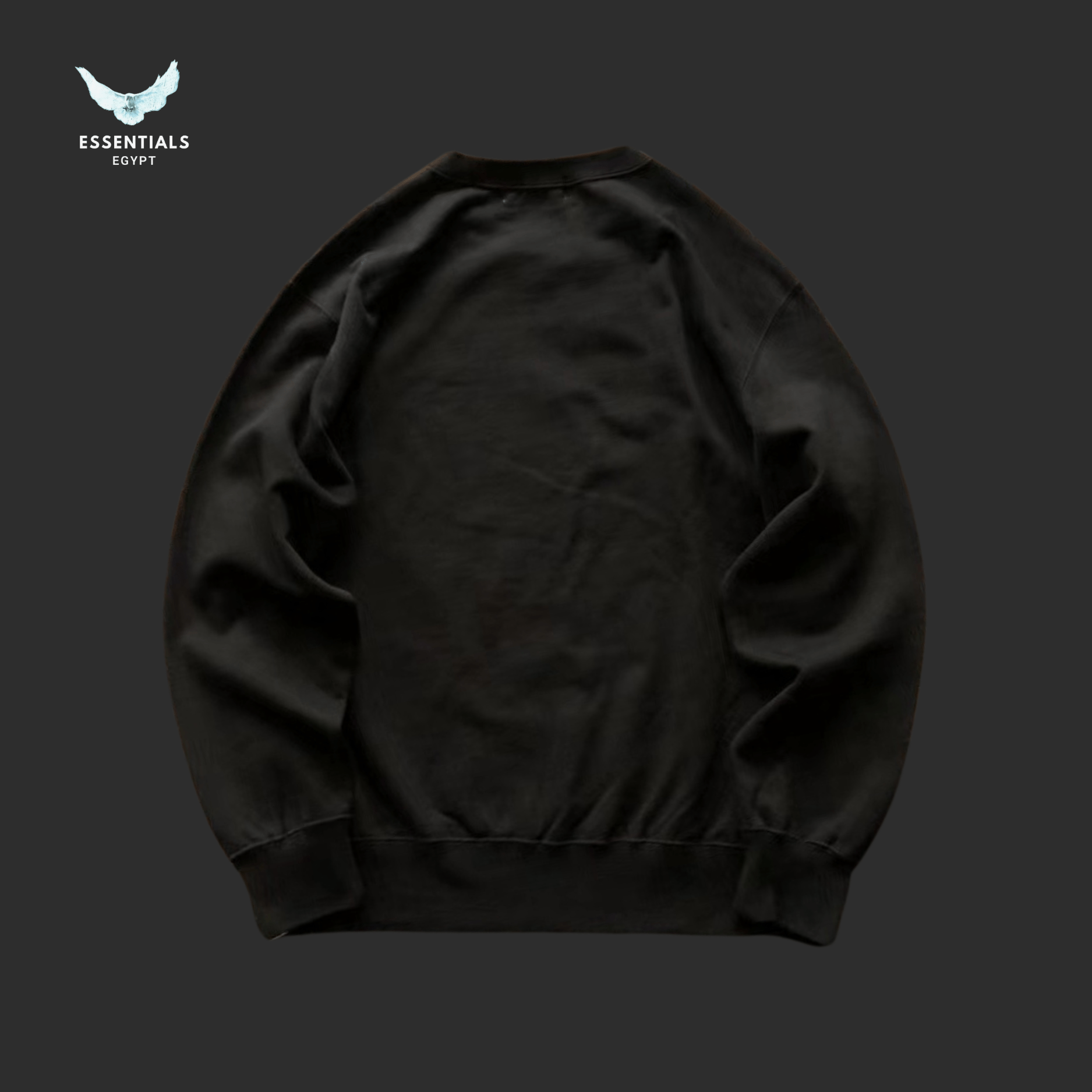 BAPE Sweater – Pink Camo Ape Head - ESSENTIALS EGYPT