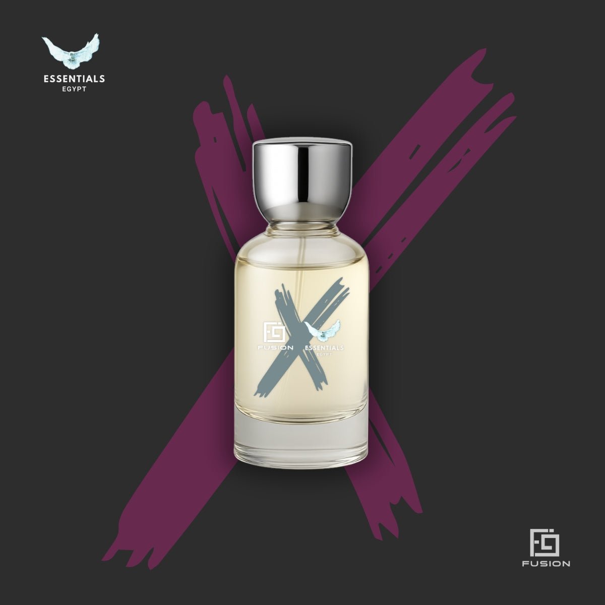 Delulu Dream – Eau de Perfum - ESSENTIALS EGYPT