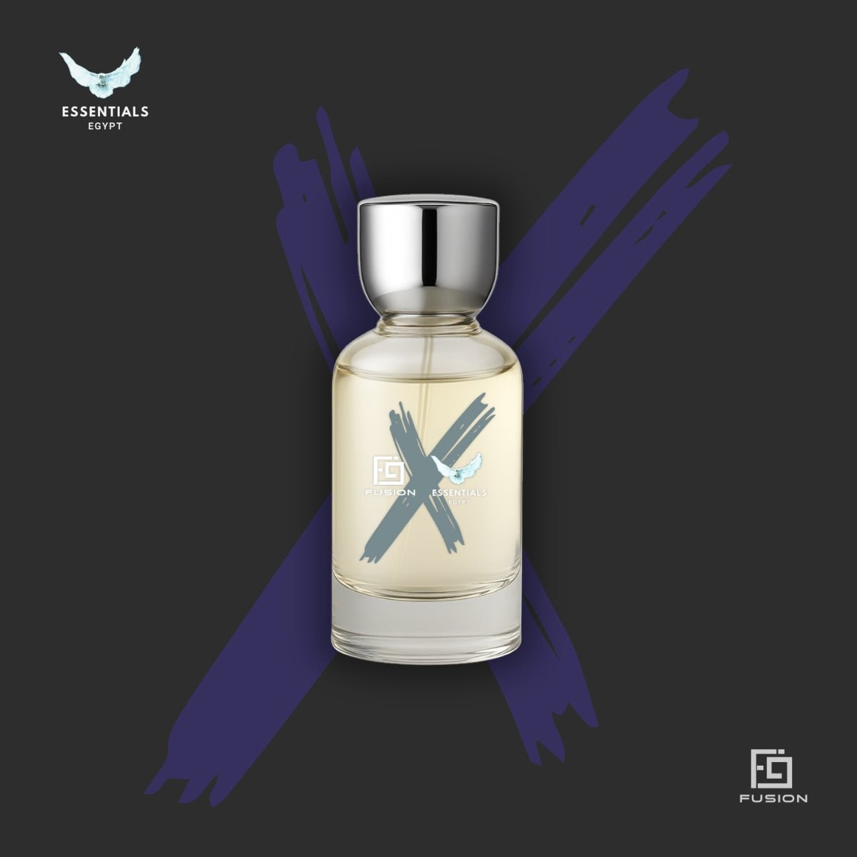 Snooze Fest – Eau de Perfum - ESSENTIALS EGYPT