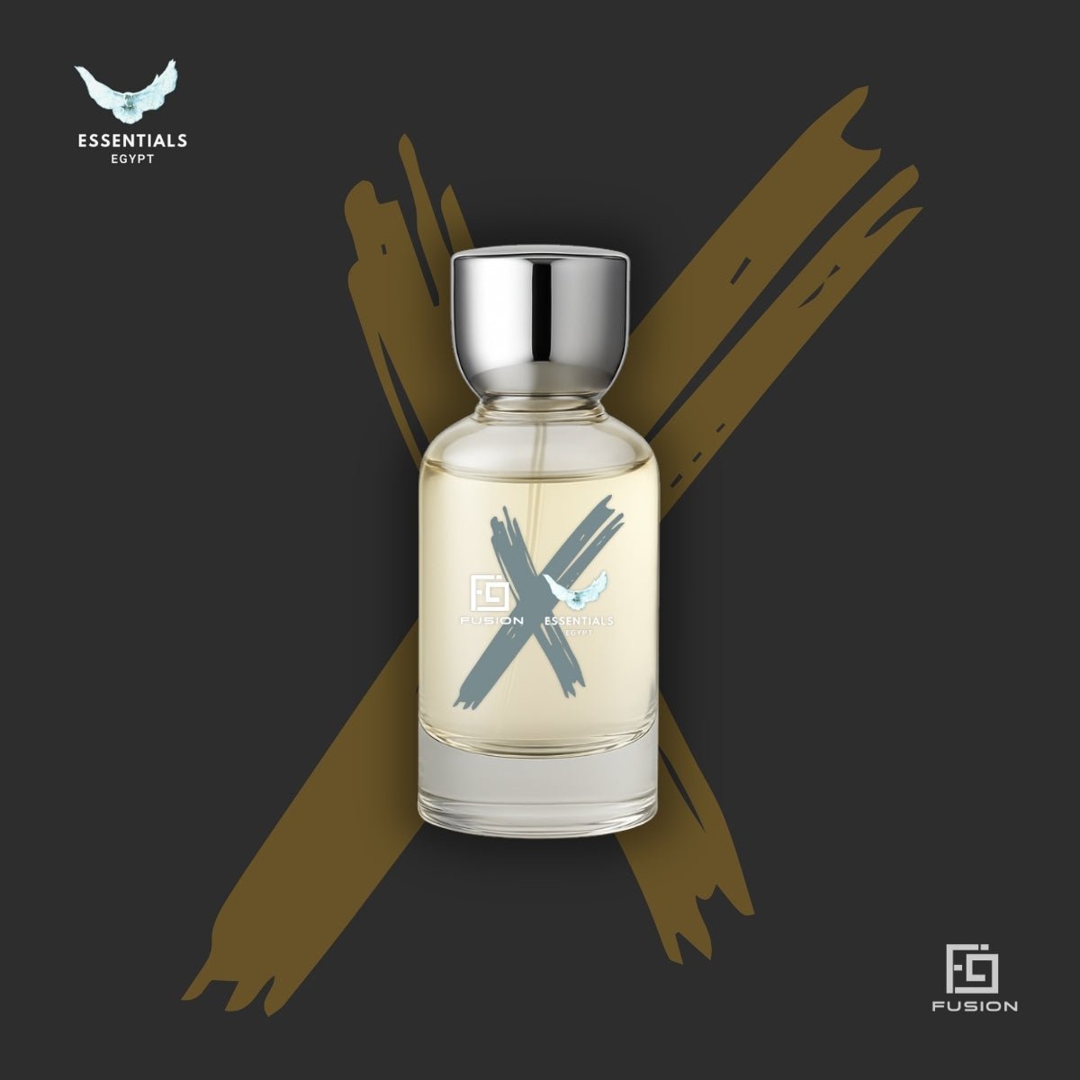 Soft Serve – Eau de Perfum - ESSENTIALS EGYPT