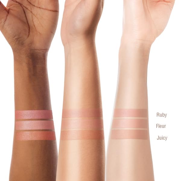 Pixi Lip Glow – Hydrating Shine - ESSENTIALS EGYPT