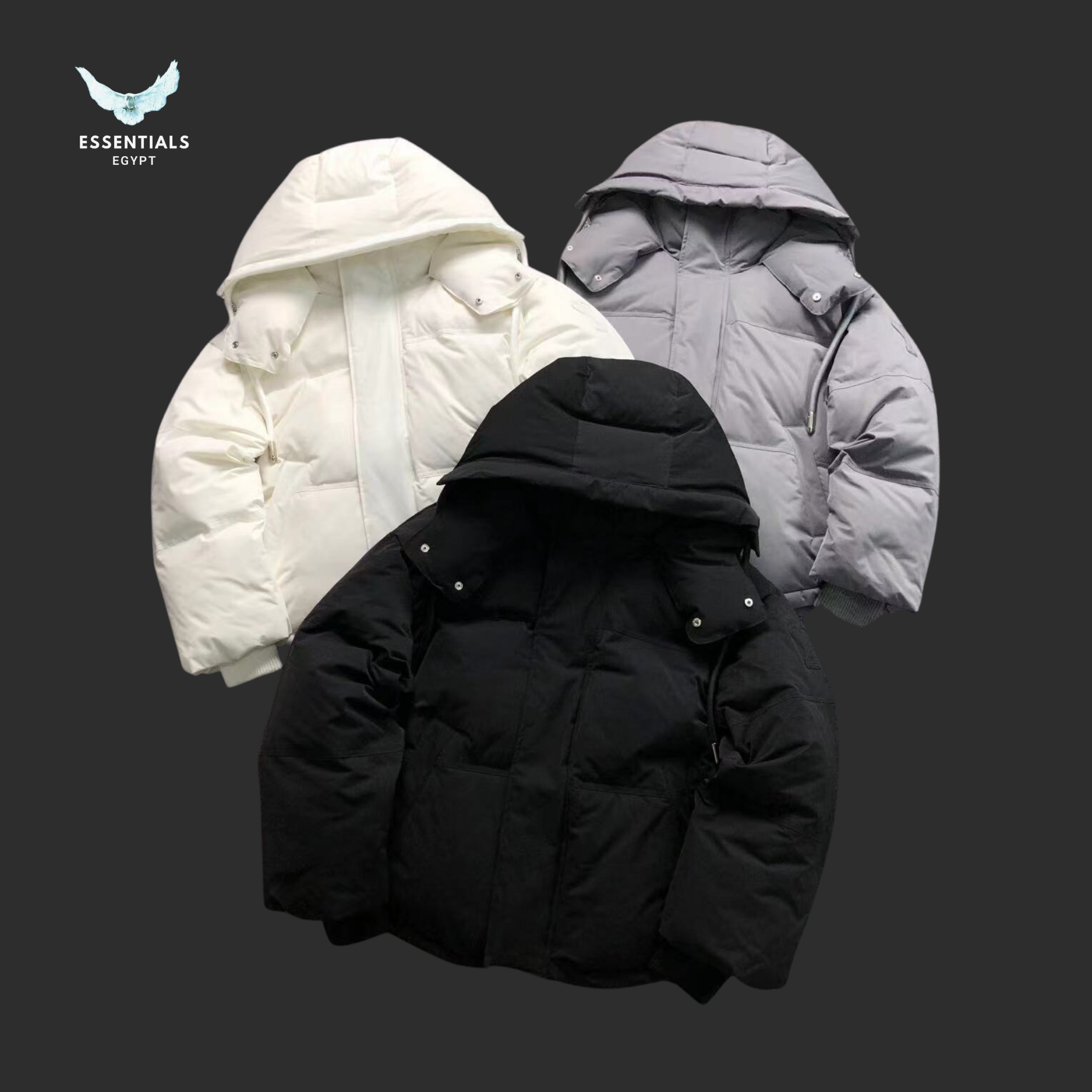 548 Ami Paris Jacket 181213