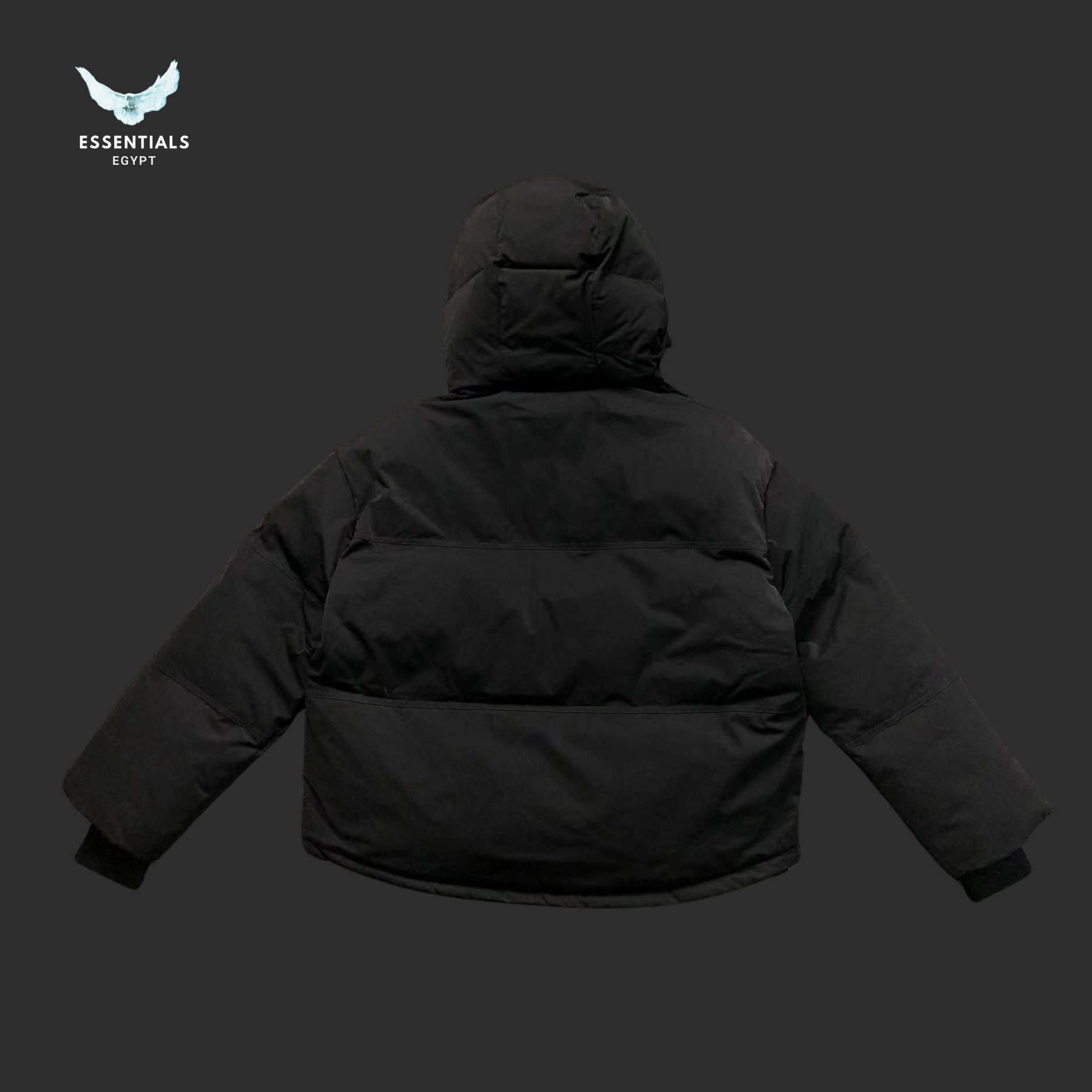 548 Ami Paris Jacket 181213