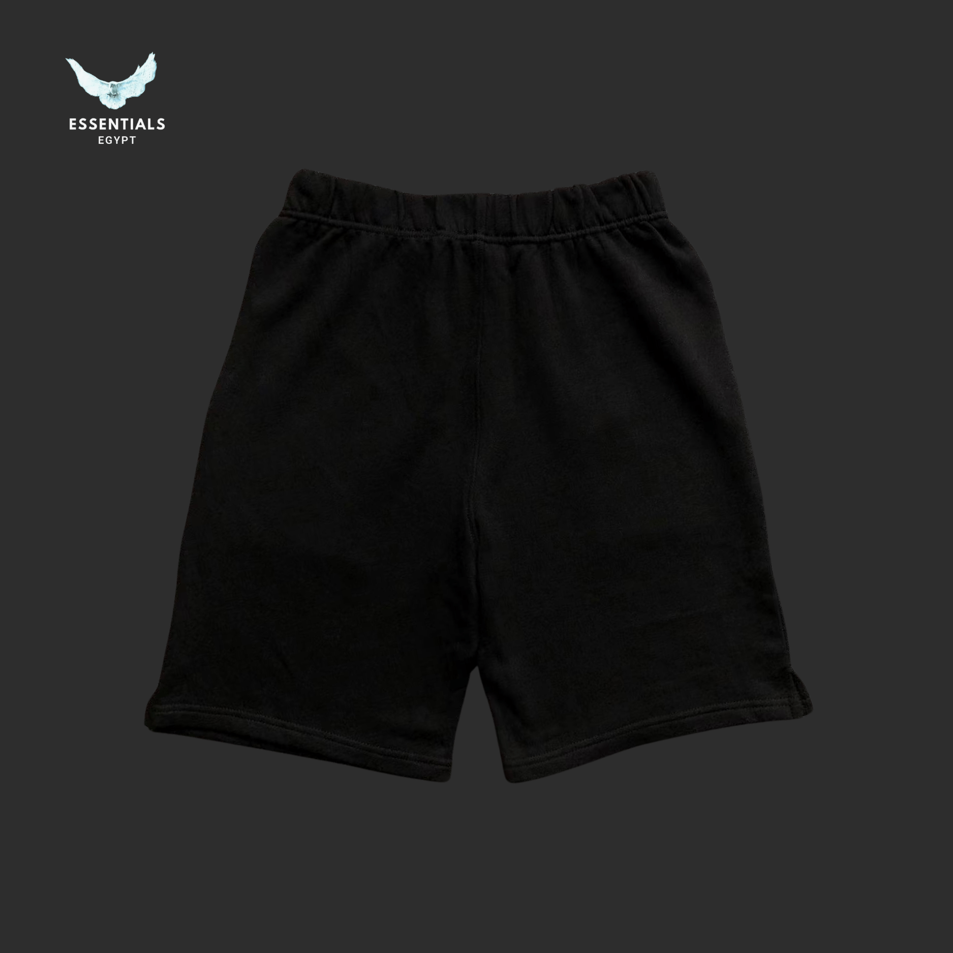 AMI Paris Shorts – Mixed Color Series - ESSENTIALS EGYPT