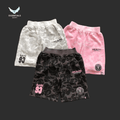 BAPE Shorts – Inter Miami CF Camo