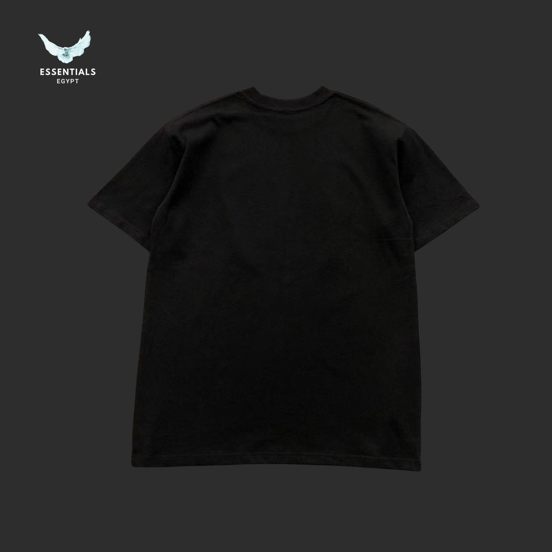 Casablanca T-Shirt – Star Tennis Club - ESSENTIALS EGYPT