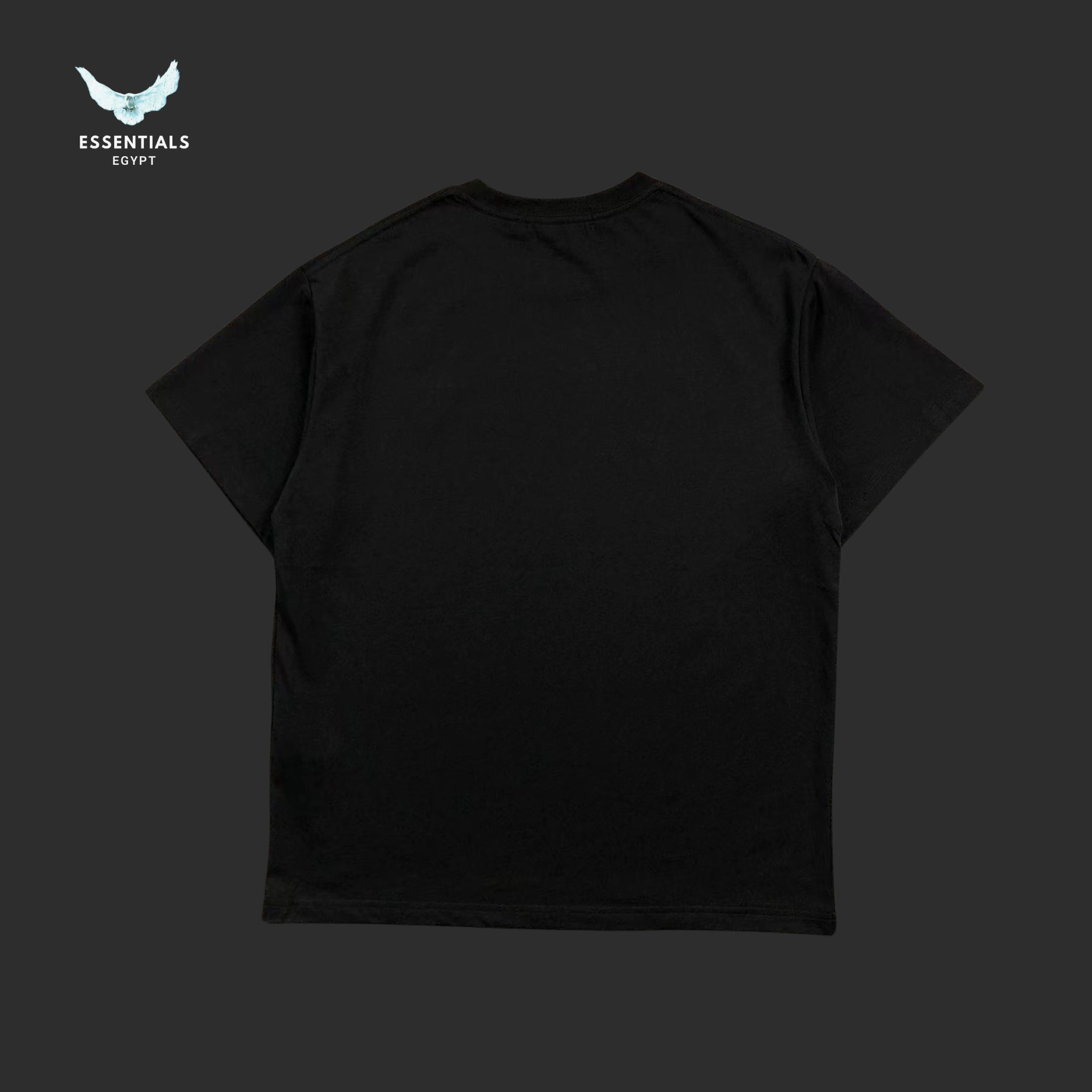 CDG Play T-Shirt – Red Heart Logo