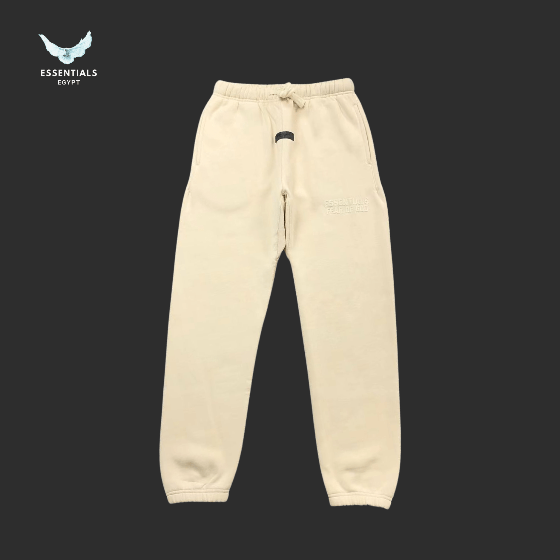 Essentials Fear of God Trousers – Multi Color - ESSENTIALS EGYPT