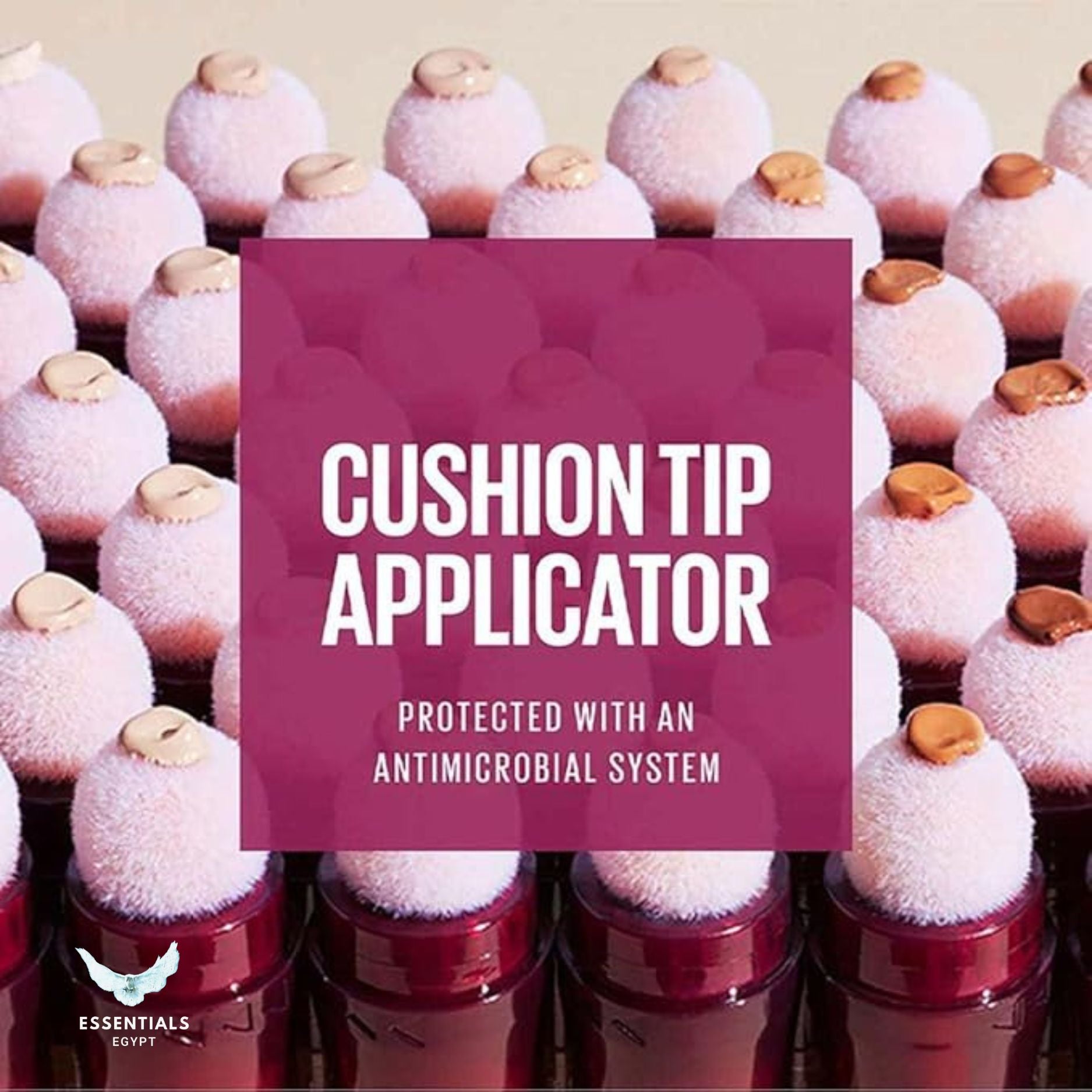 Maybelline Instant Age Rewind Concealer – Dark Circles - ESSENTIALS EGYPT