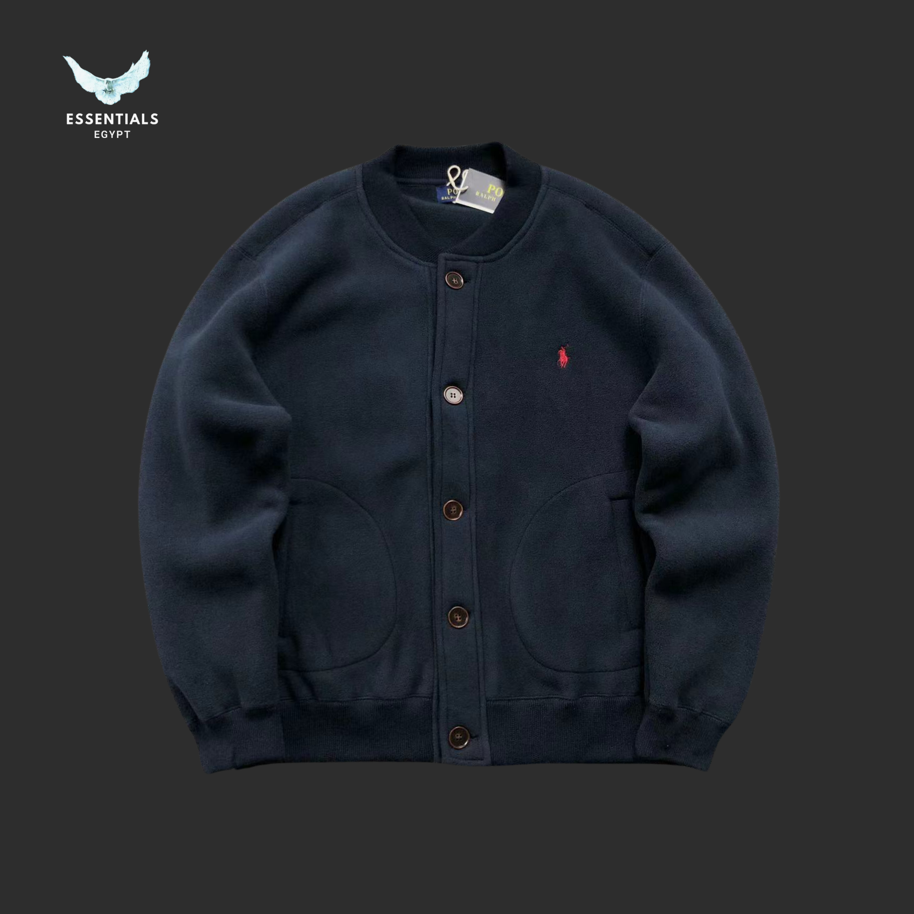 RALPH LAUREN 311051023