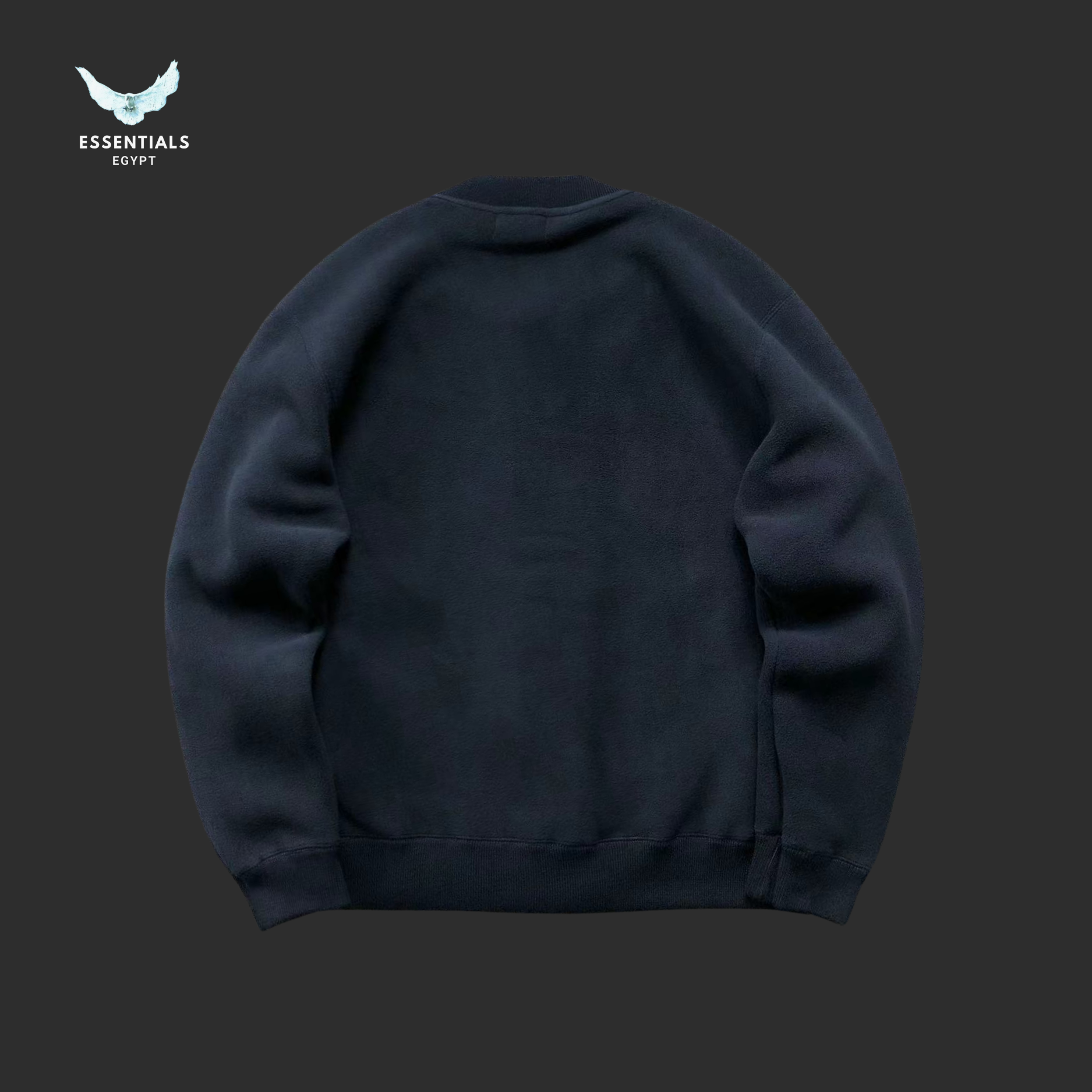 RALPH LAUREN 311051023
