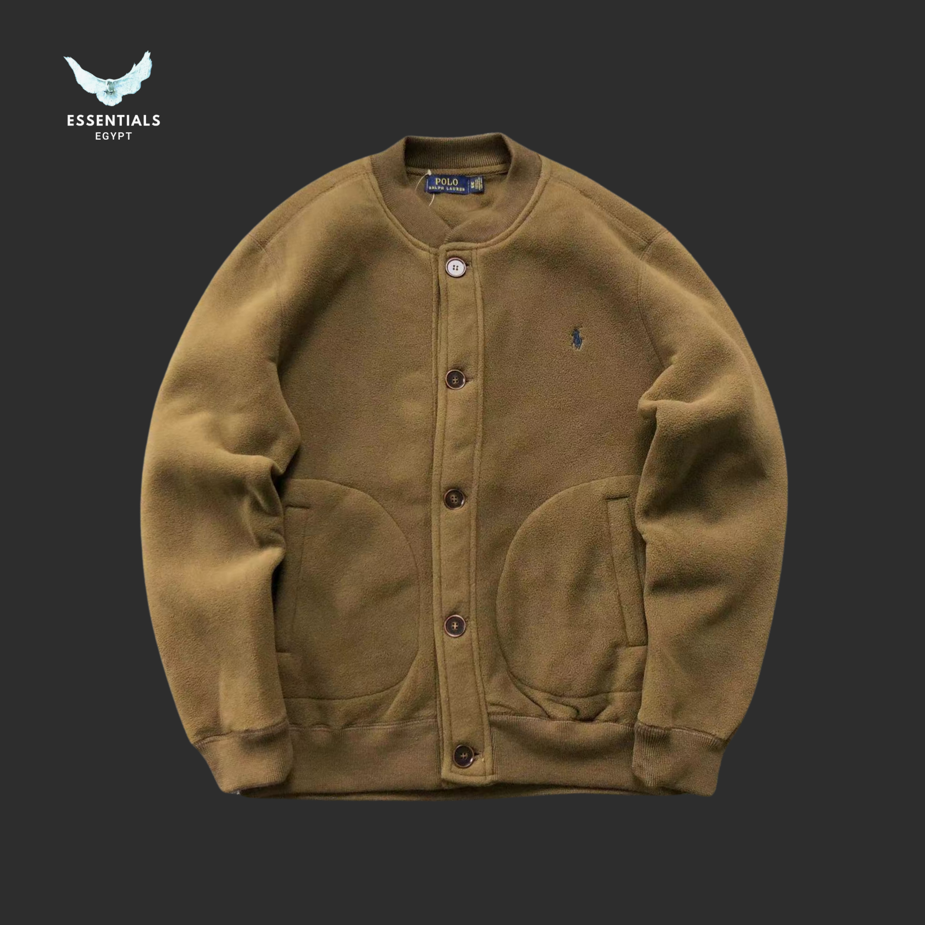 RALPH LAUREN 311051023