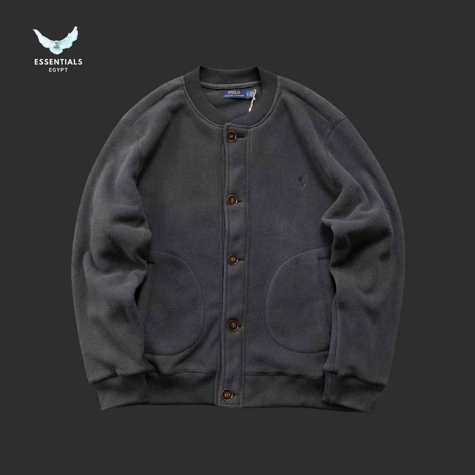 RALPH LAUREN 311051023