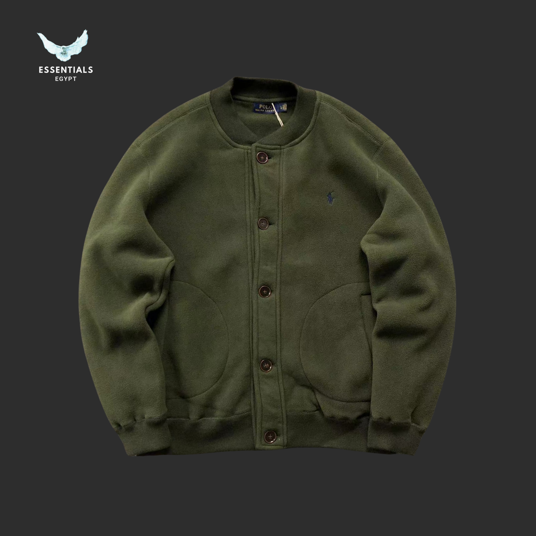 RALPH LAUREN 311051023