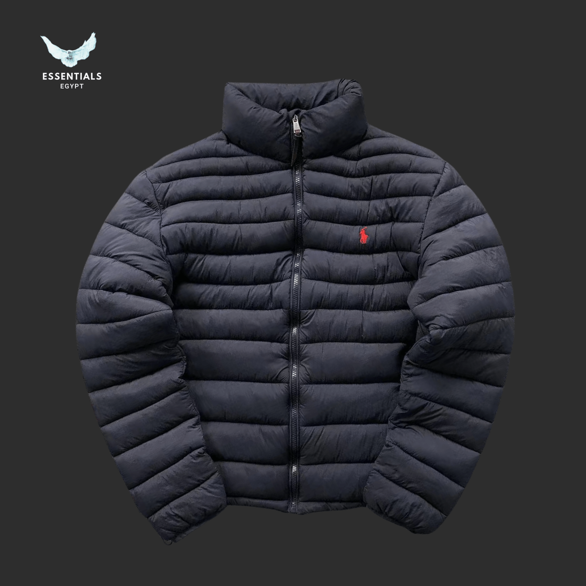 RALPH LAUREN COTTON CIOTHES 4106032477 - ESSENTIALS EGYPT