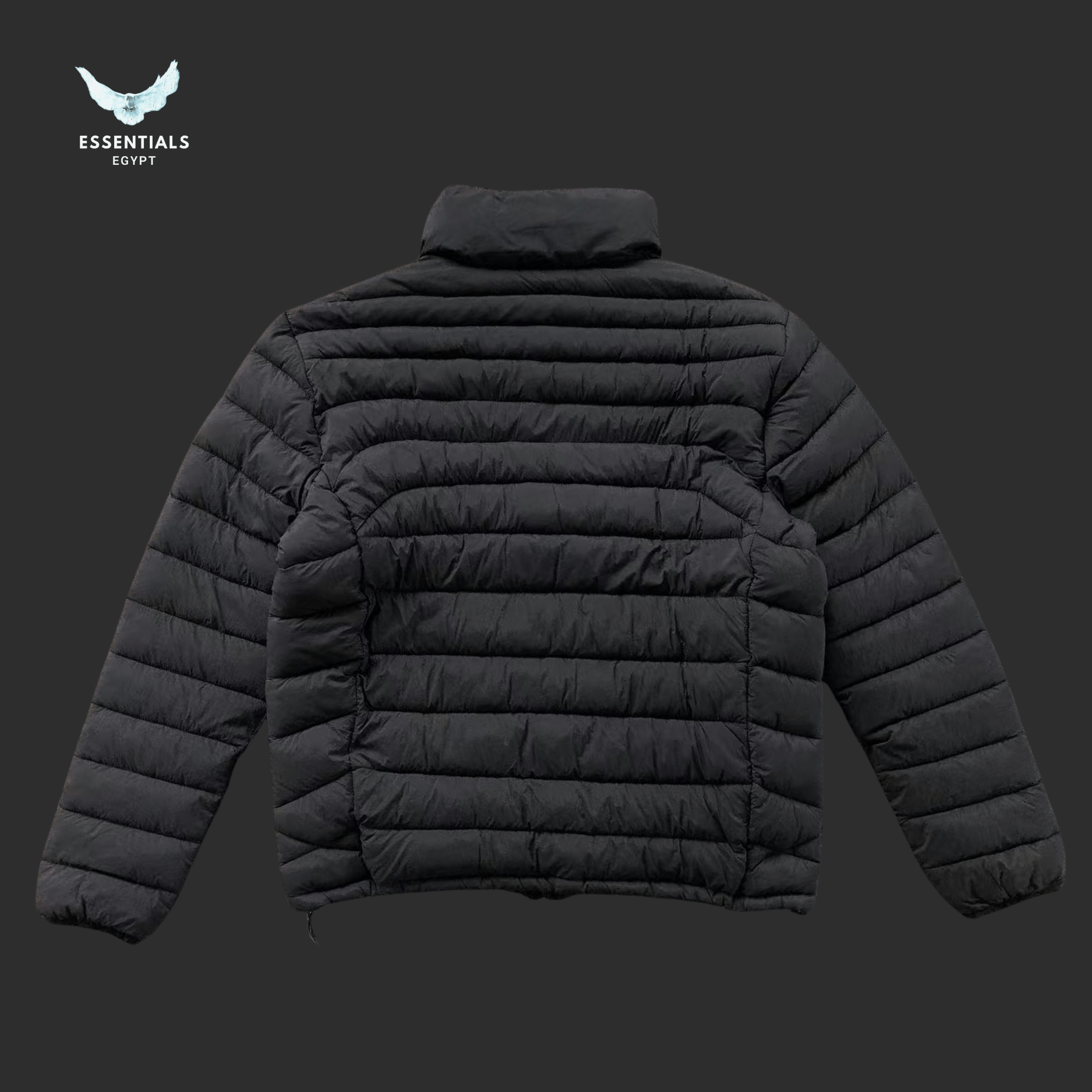 RALPH LAUREN COTTON CIOTHES 4106032477 - ESSENTIALS EGYPT