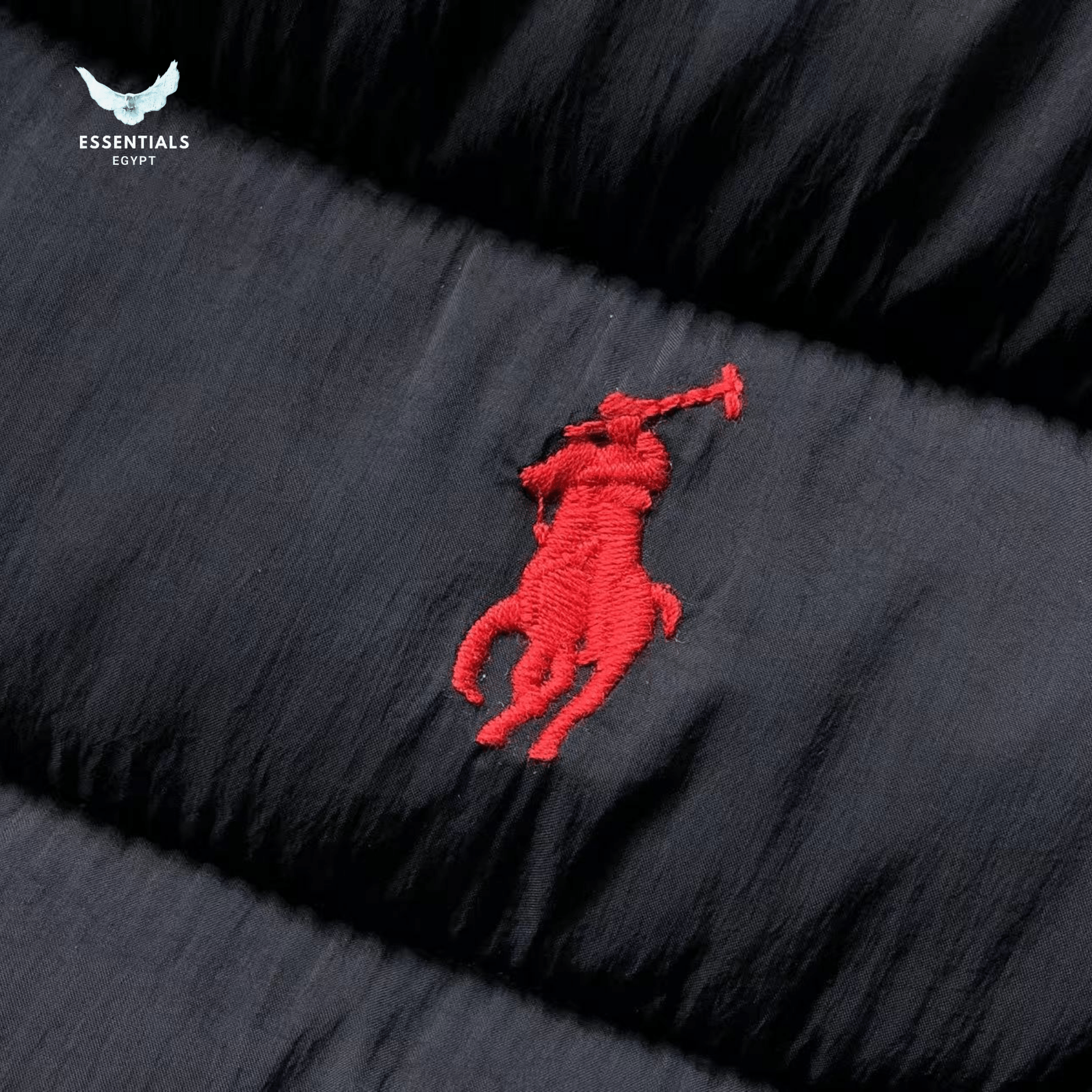 RALPH LAUREN COTTON CIOTHES 4106032477 - ESSENTIALS EGYPT