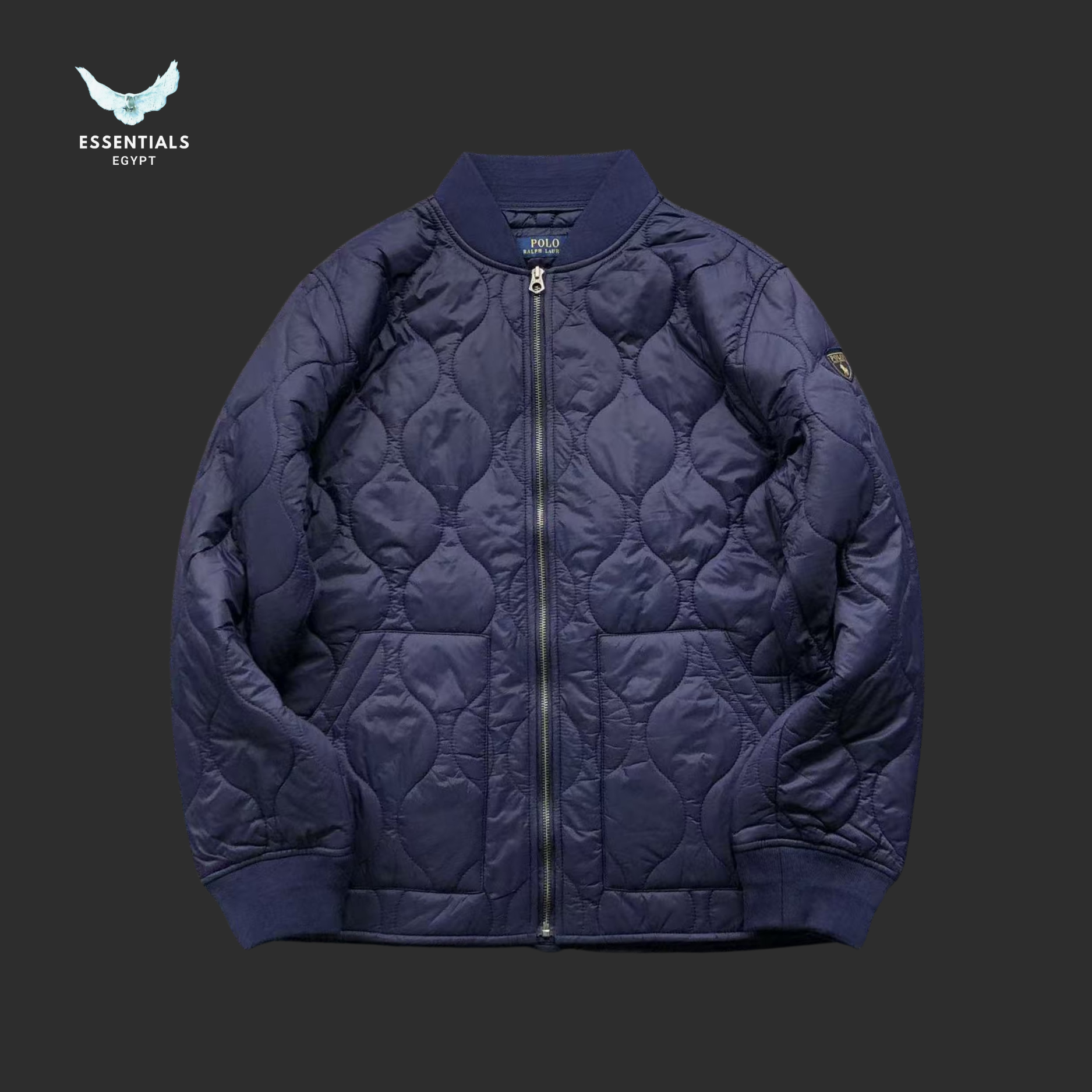 RALPH LAUREN COTTON CIOTHES 4107250377