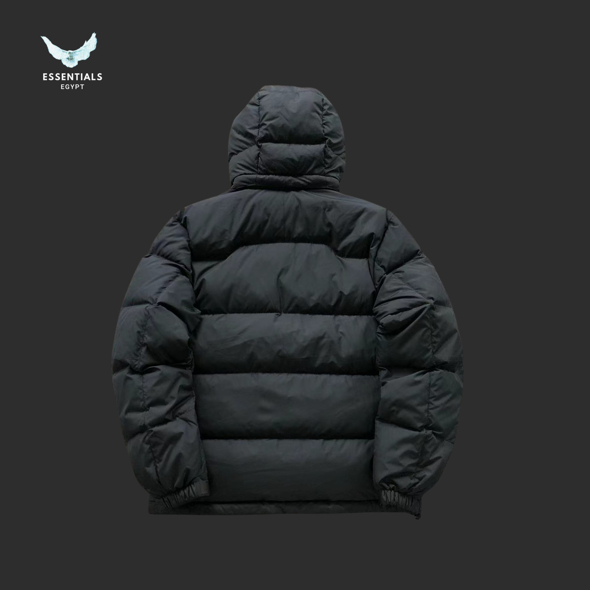 RALPH LAUREN DOWN JACKETS 4108091777