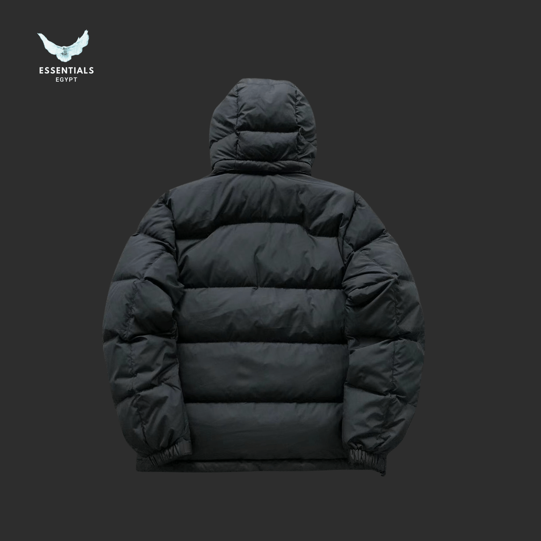 RALPH LAUREN DOWN JACKETS 4108091777 - ESSENTIALS EGYPT