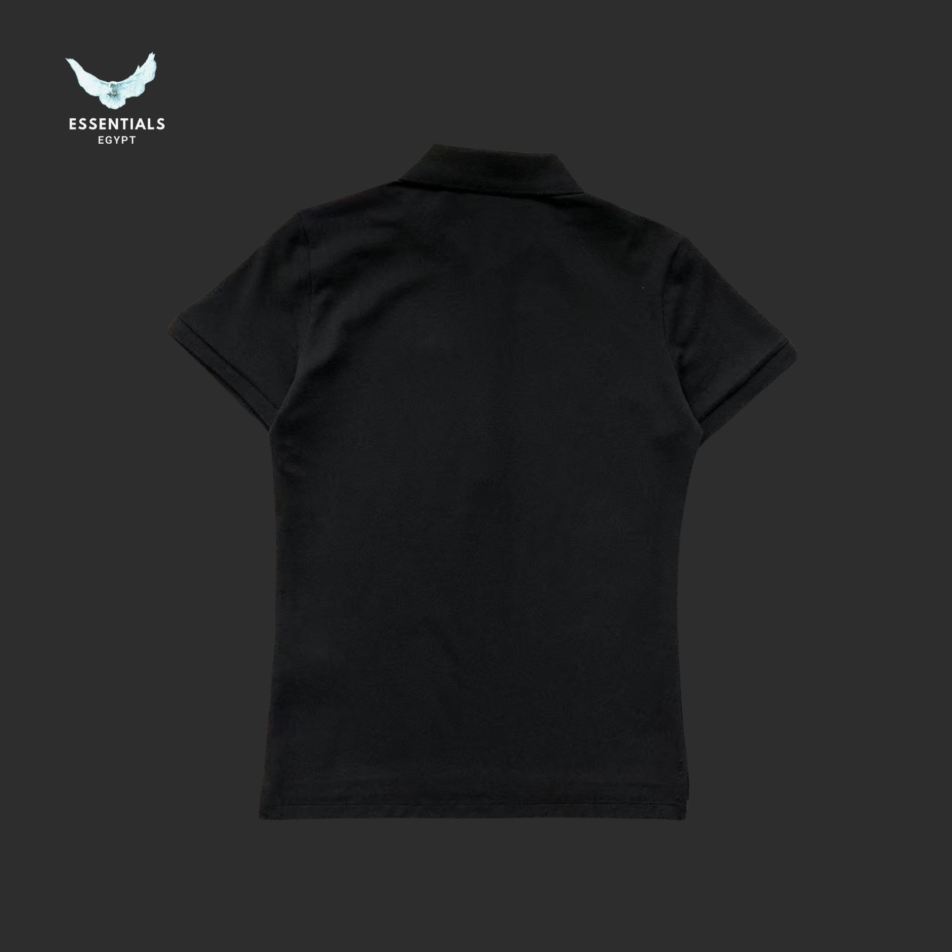 Ralph Lauren Polo – Women’s Summer - ESSENTIALS EGYPT