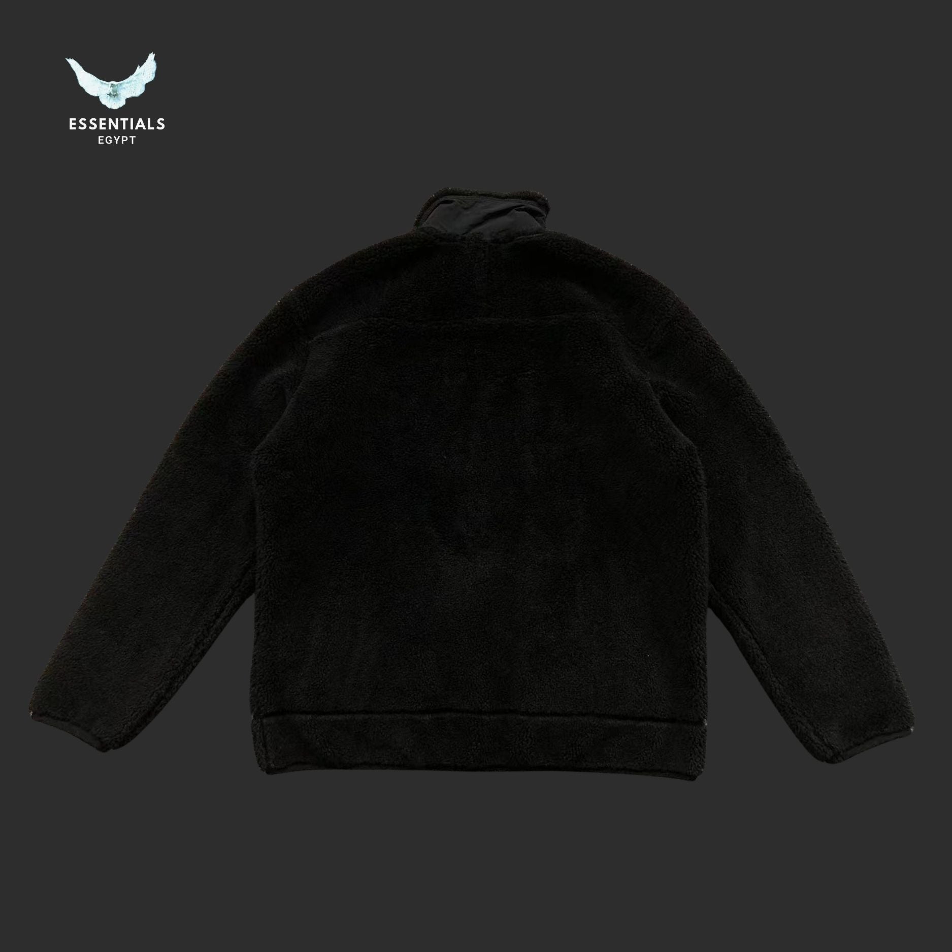 RALPH LAUREN JACKET 2110154904 - ESSENTIALS EGYPT