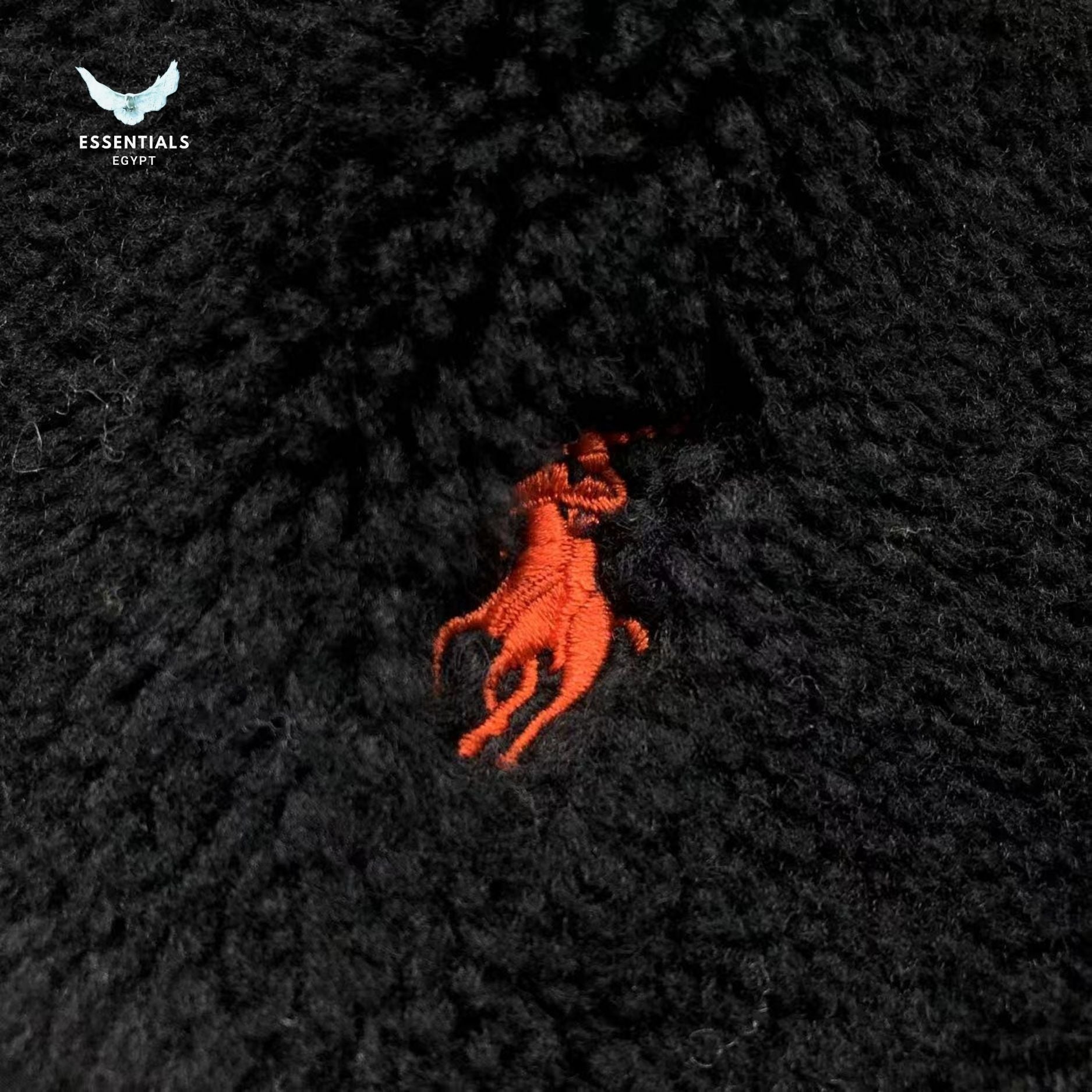 RALPH LAUREN JACKET 2110154904 - ESSENTIALS EGYPT