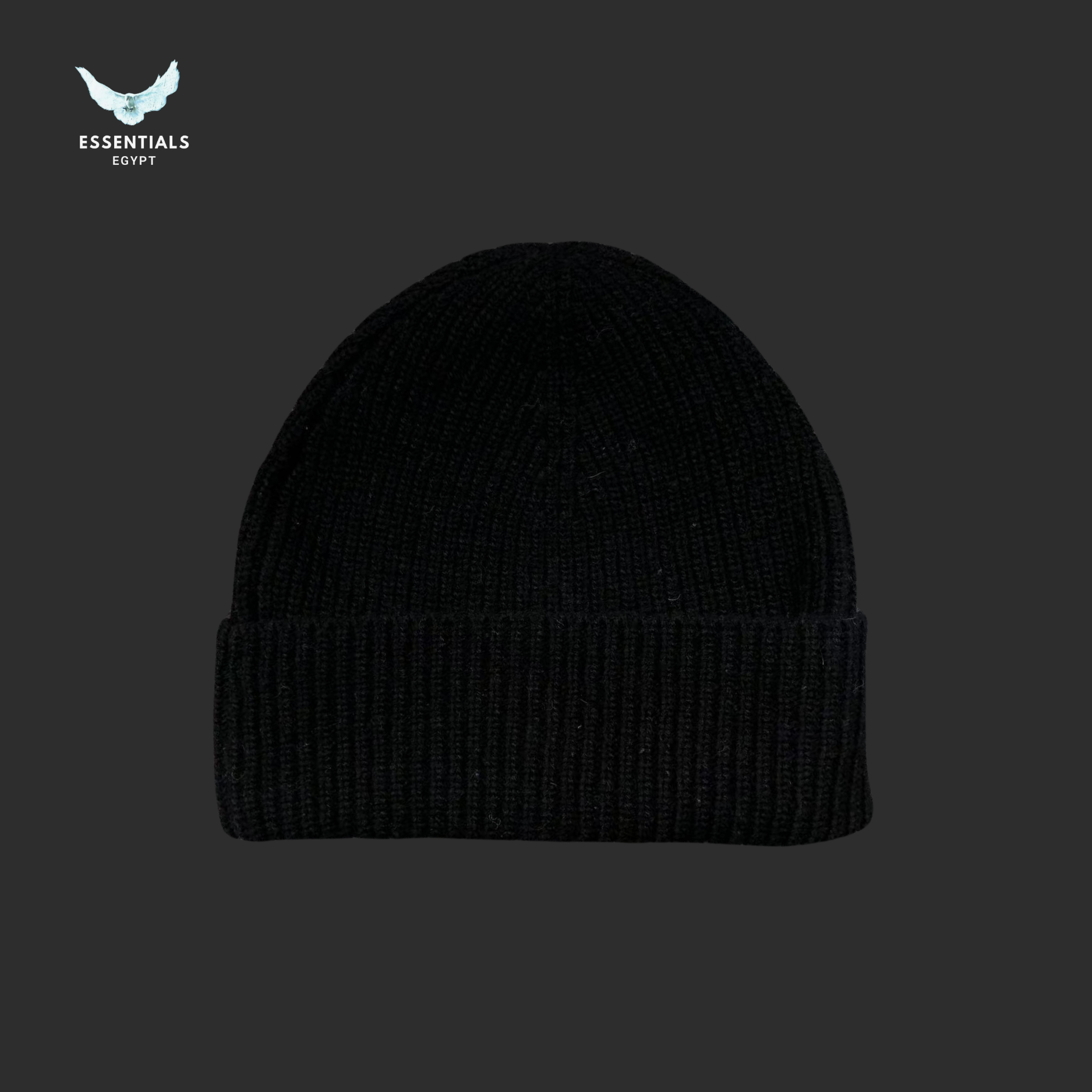 Ralph Lauren Hat – Bear Beanie Core Pack