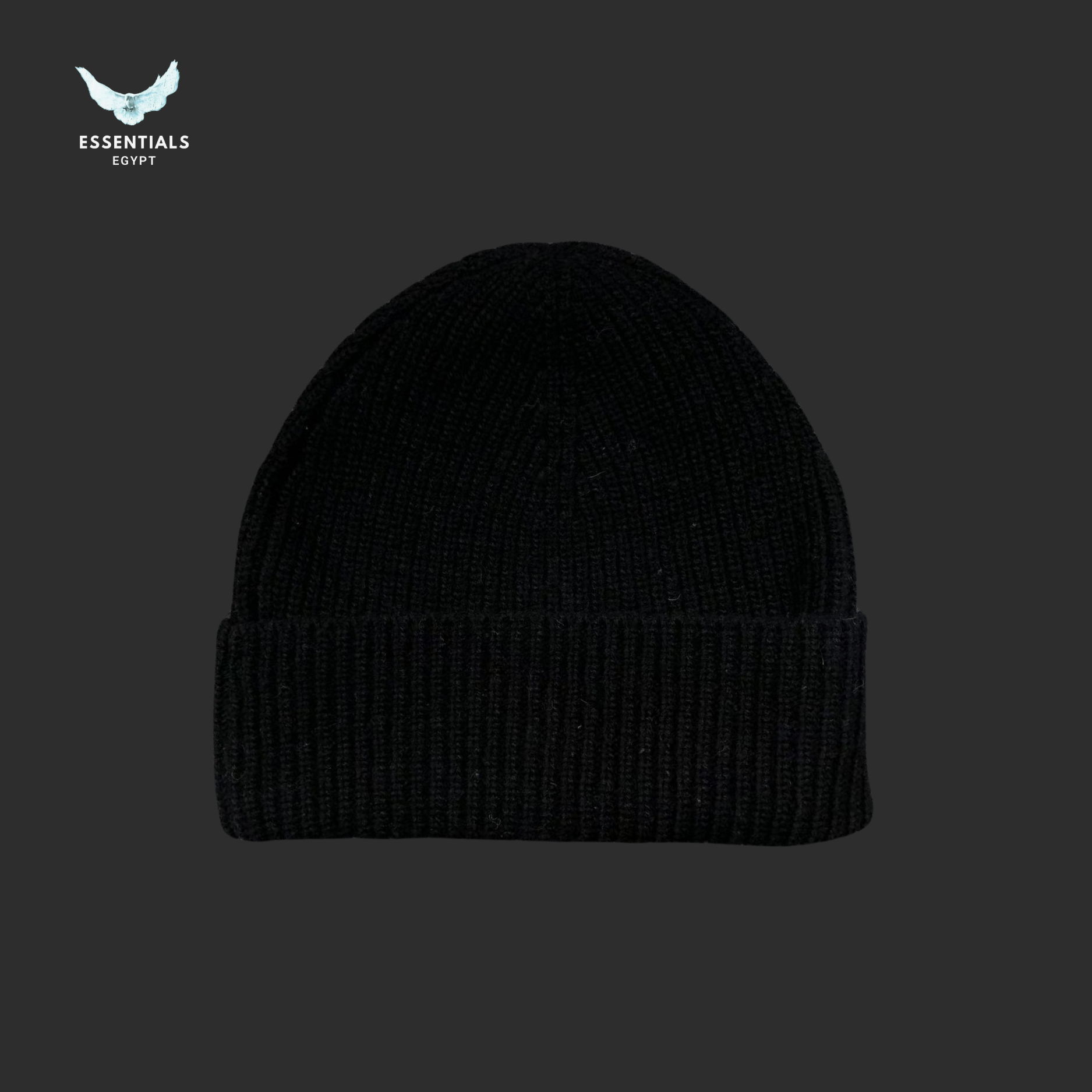 Ralph Lauren Hat – Bear Beanie Core Pack - ESSENTIALS EGYPT