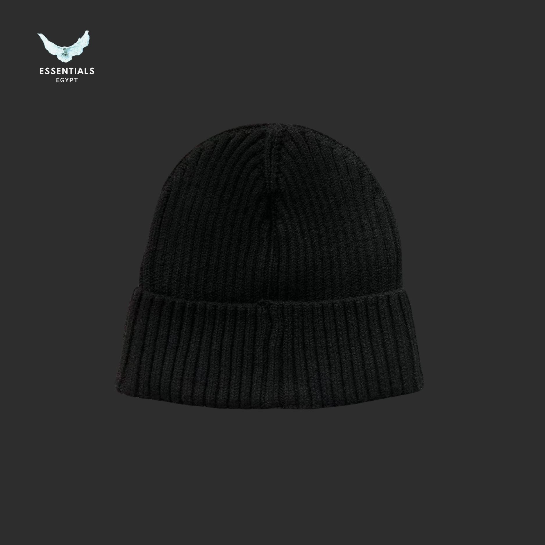 RALPH LAUREN HAT SCARF 2110271676 - ESSENTIALS EGYPT