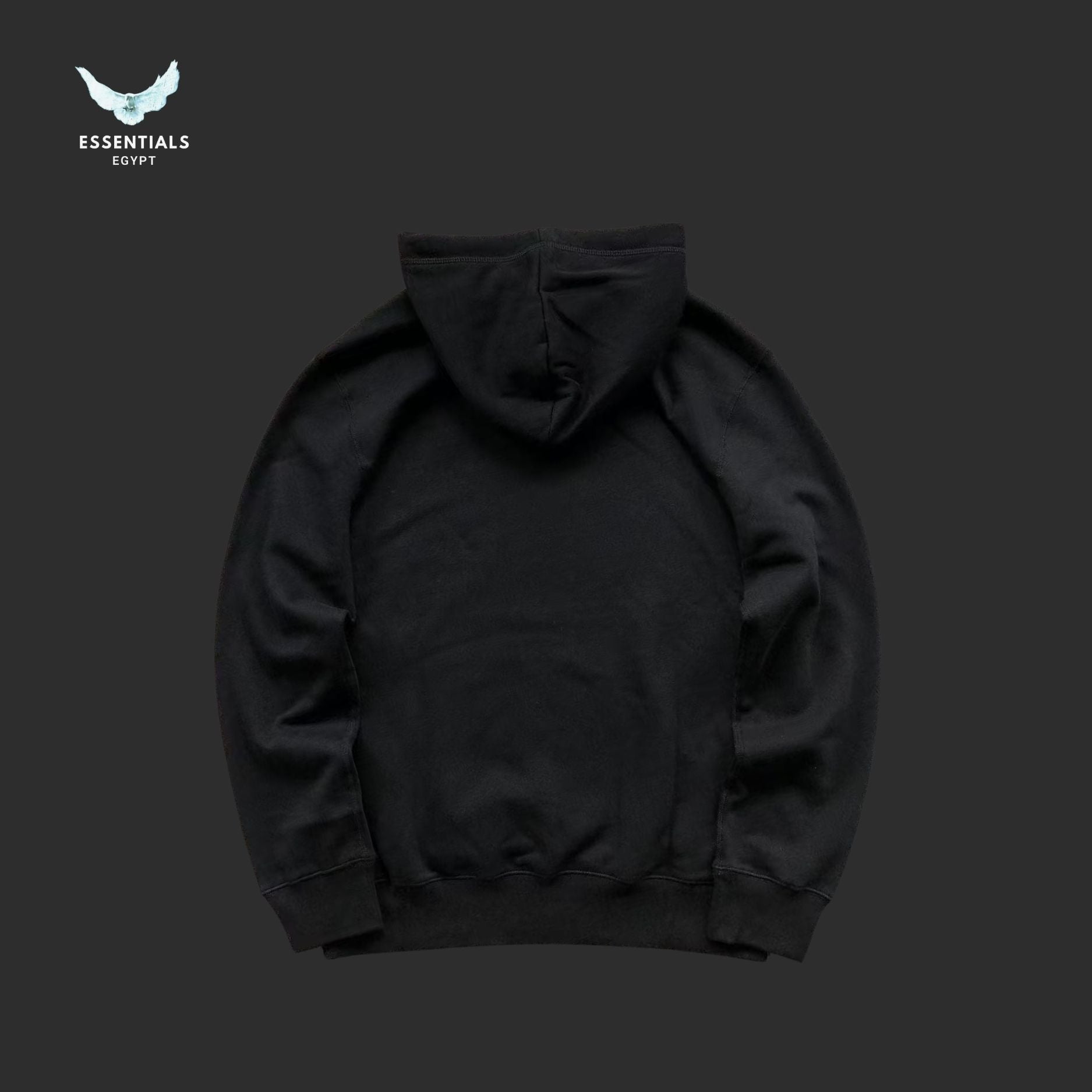 RALPH LAUREN HOODIE 1106050704 - ESSENTIALS EGYPT