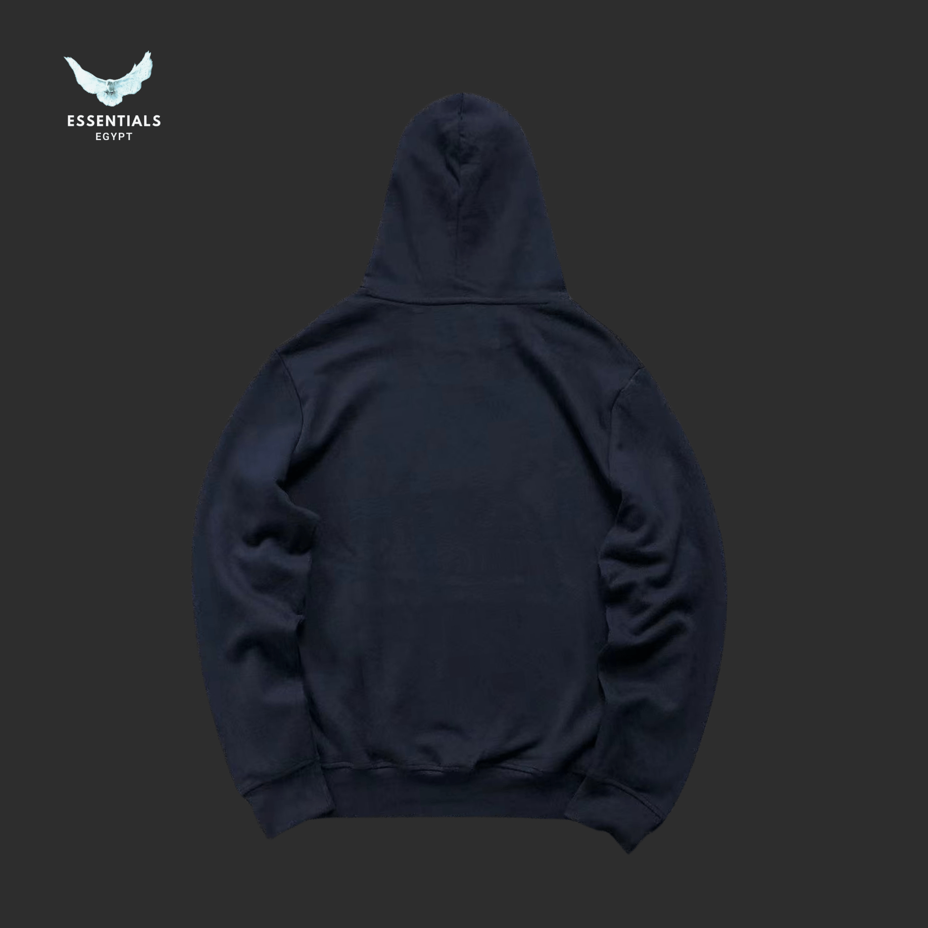 Ralph Lauren Long Sleeve – Red Pony Logo - ESSENTIALS EGYPT