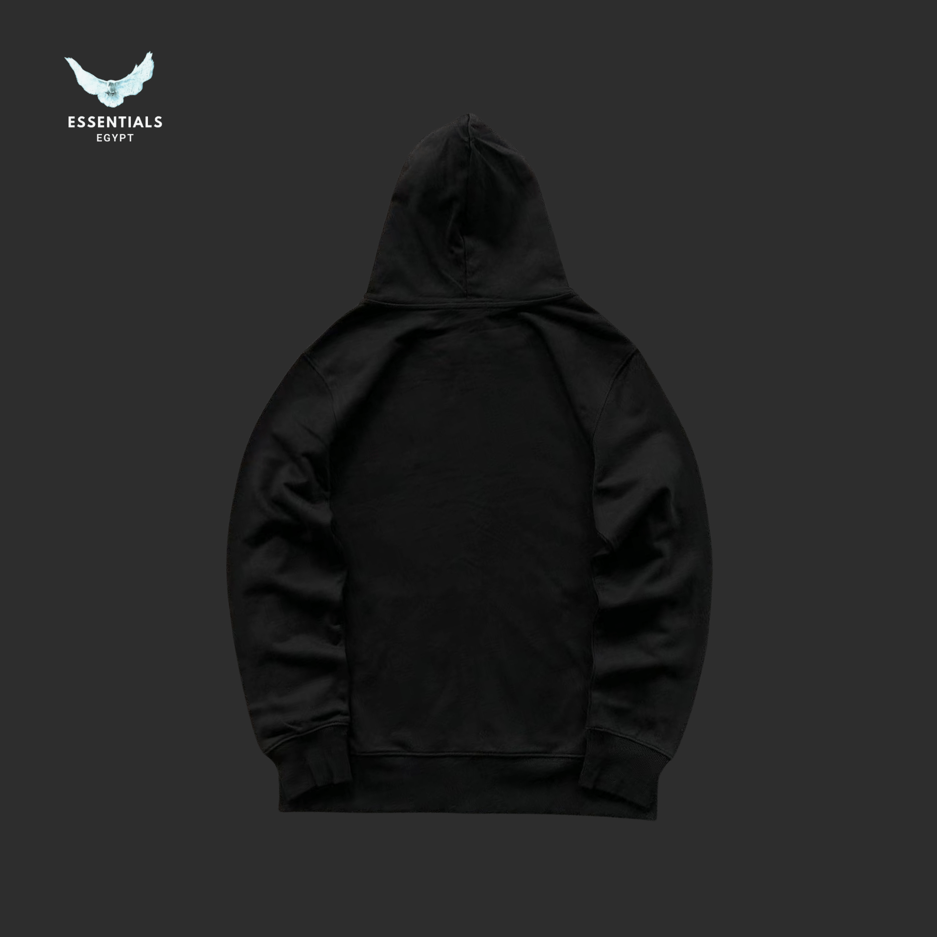 RALPH LAUREN HOODIE 217082004 - ESSENTIALS EGYPT