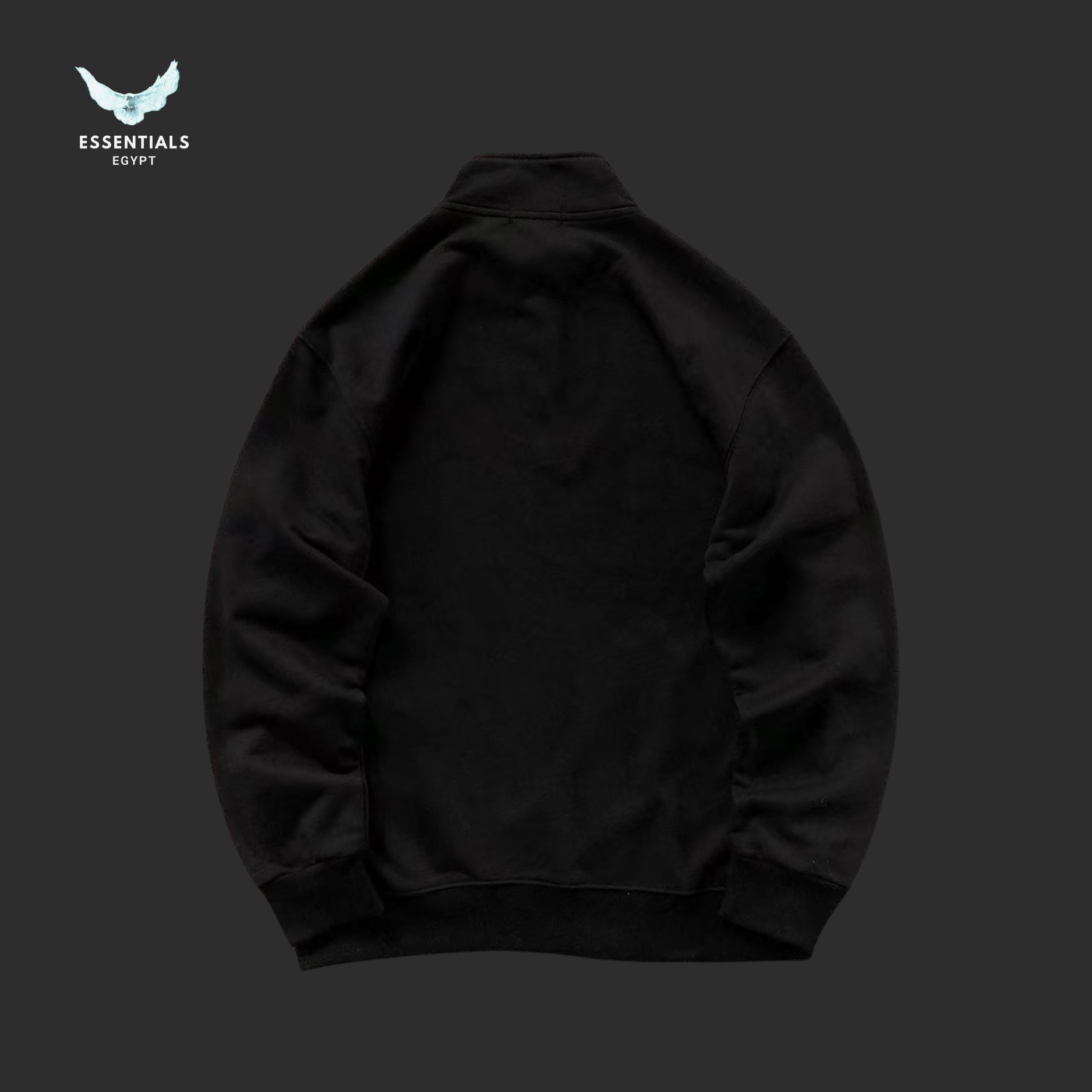RALPH LAUREN SWEATSHIRT 3107293503 - ESSENTIALS EGYPT