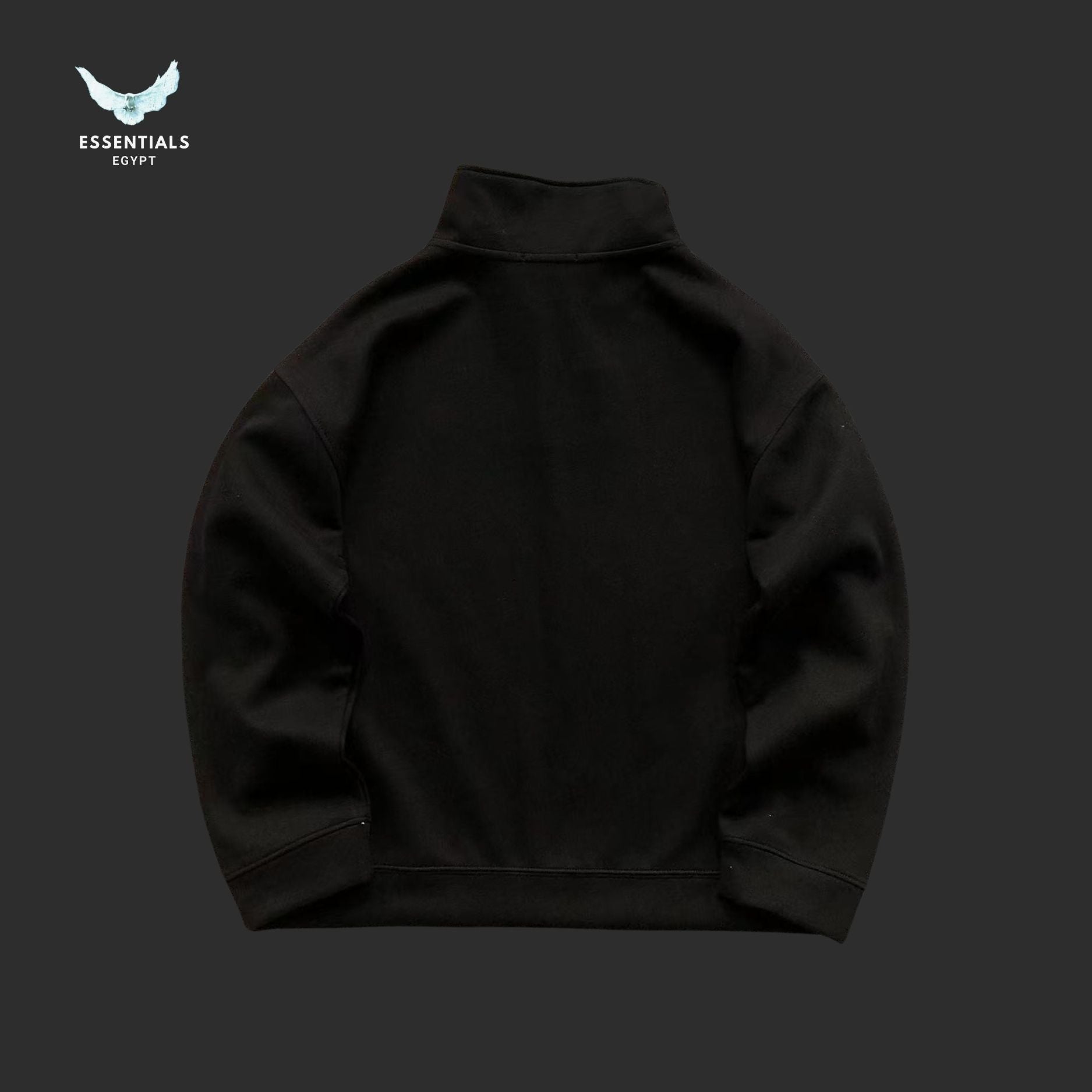 RALPH LAUREN SWEATSHIRT 3110214021 - ESSENTIALS EGYPT