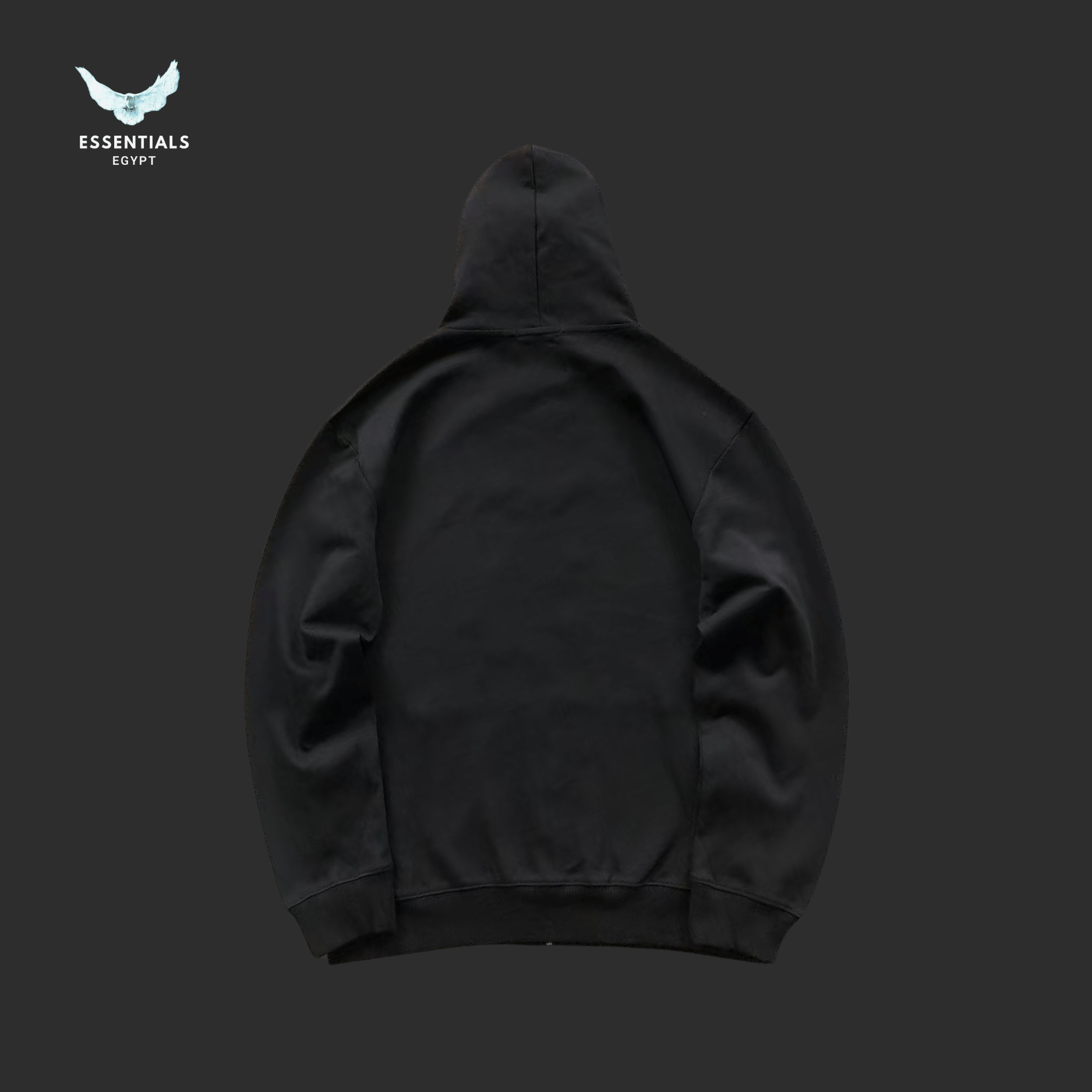 RALPH LAUREN HOODIE 417152577 - ESSENTIALS EGYPT