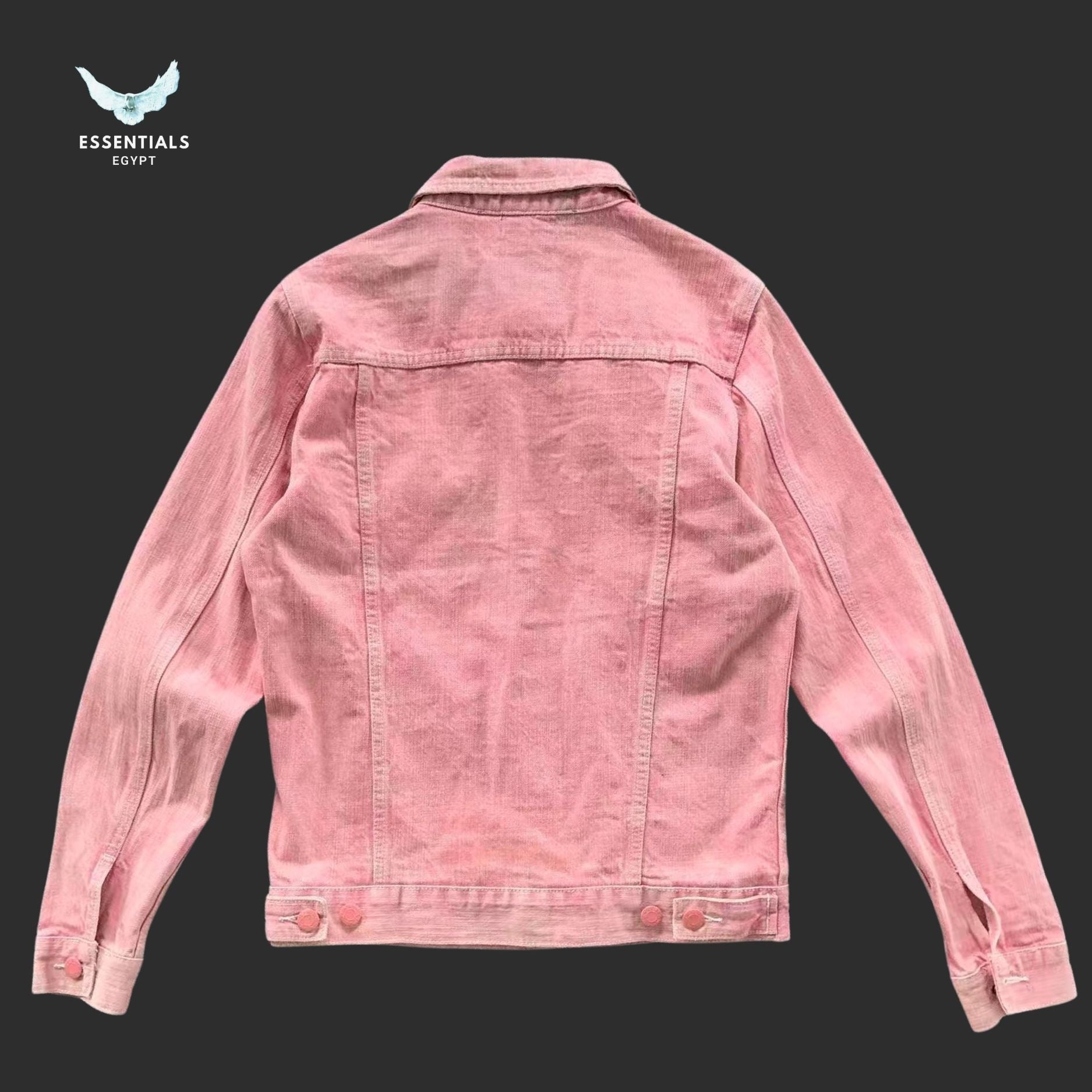 RALPH LAUREN JACKET 2110155304 - ESSENTIALS EGYPT