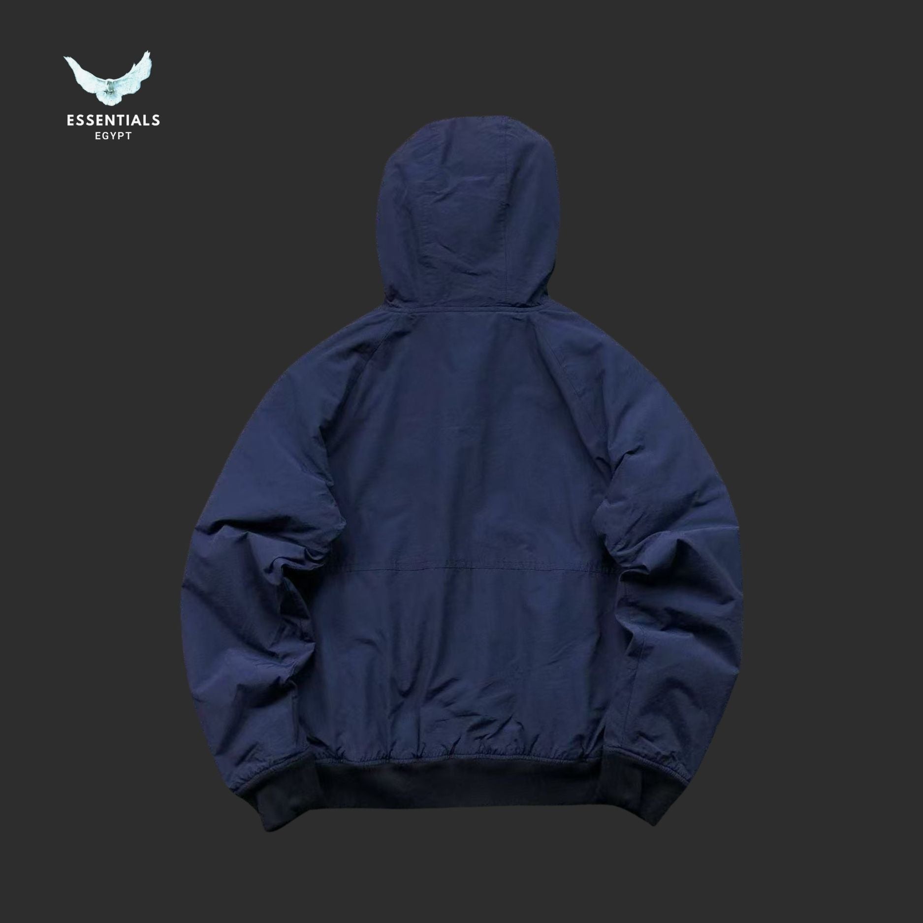 RALPH LAUREN JACKET 217050704 - ESSENTIALS EGYPT