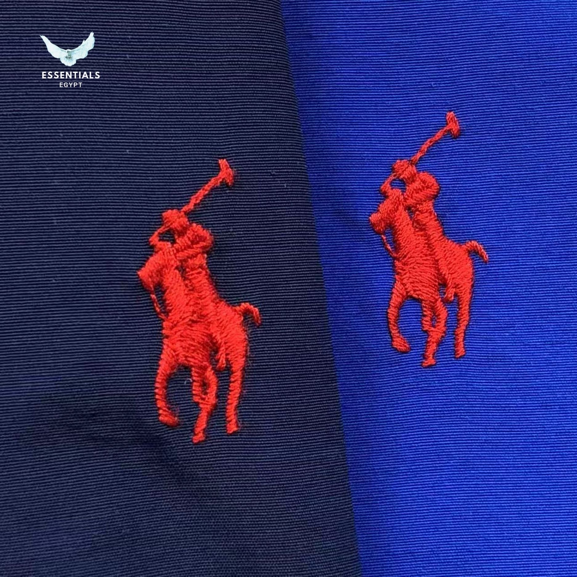 RALPH LAUREN JACKET 217050704 - ESSENTIALS EGYPT