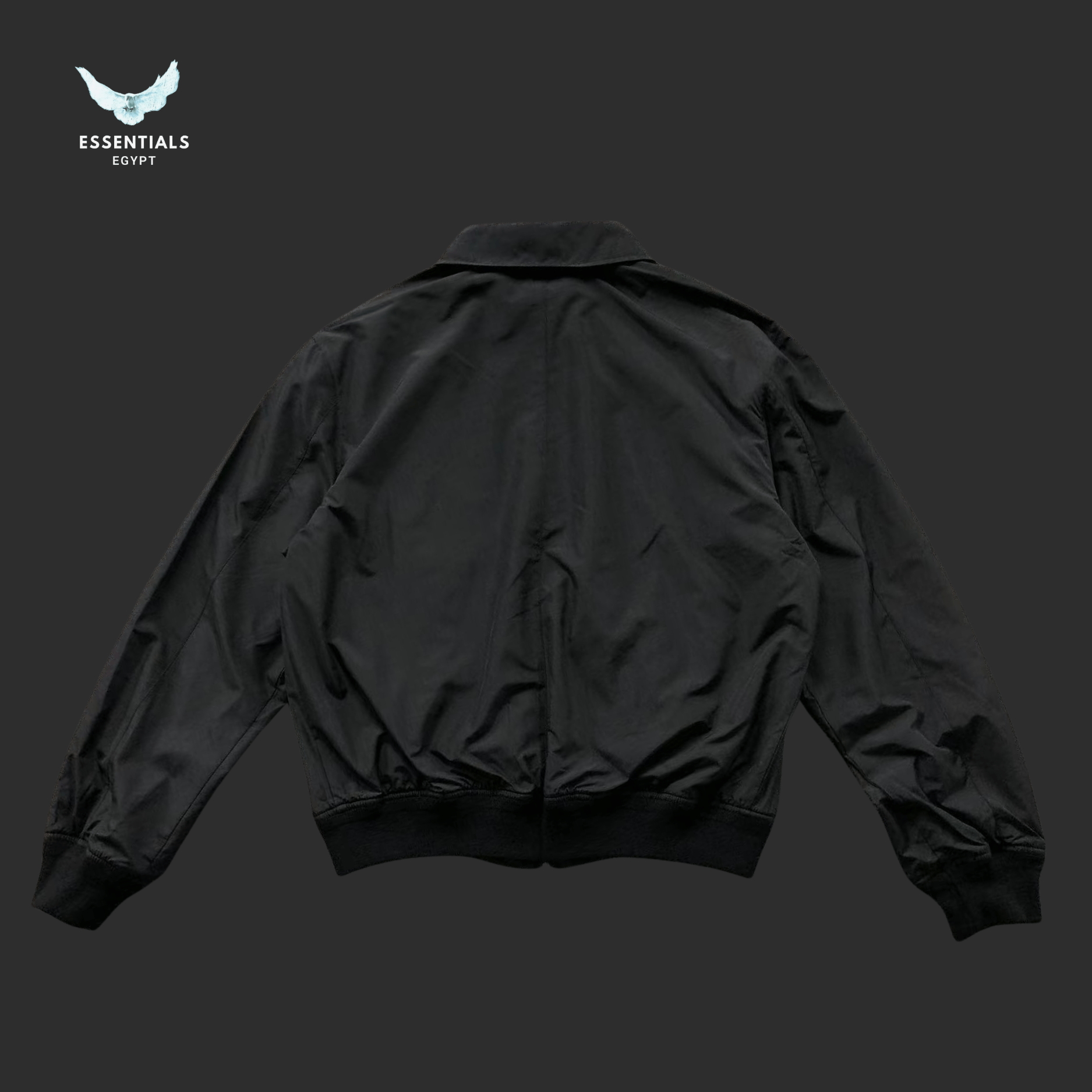 RALPH LAUREN JACKET 217050804 - ESSENTIALS EGYPT